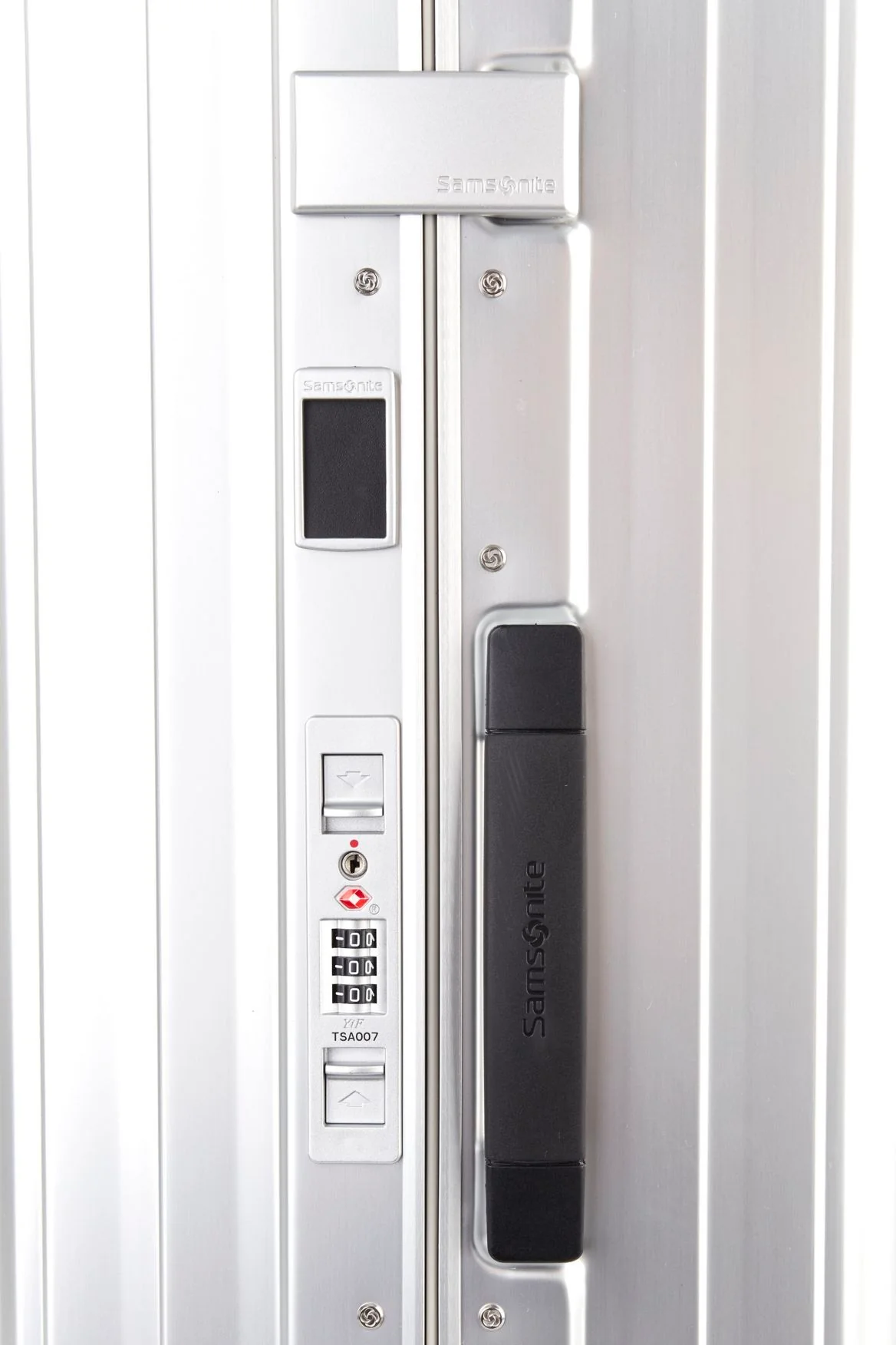 1287-lite-box-alu-76cm-suitcase-6.webp Lite Box ALU 76cm Suitcase