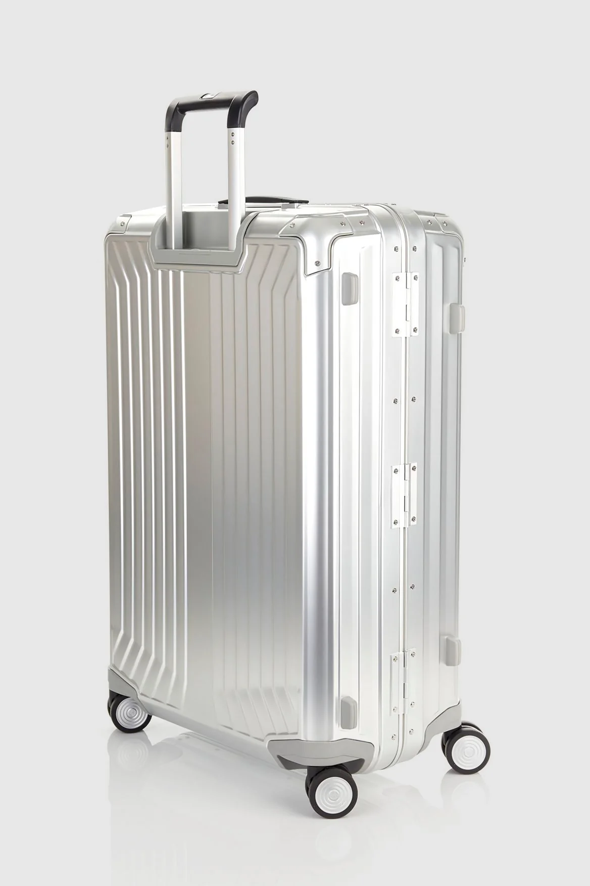 1287-lite-box-alu-76cm-suitcase-8.webp Lite Box ALU 76cm Suitcase