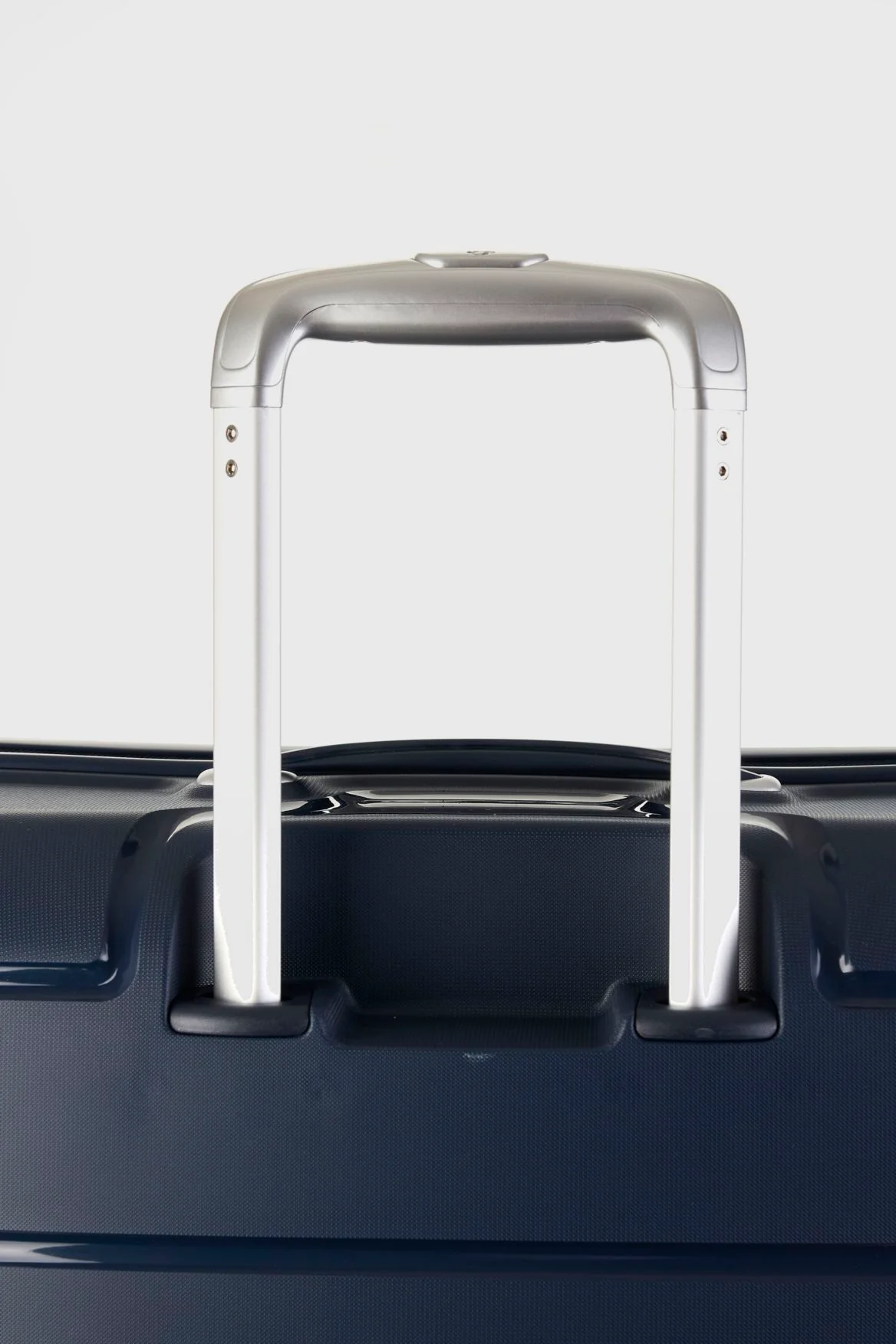 1289-oc2lite-check-in-68cm-suitcase-7.webp Oc2lite Check-In 68cm Suitcase