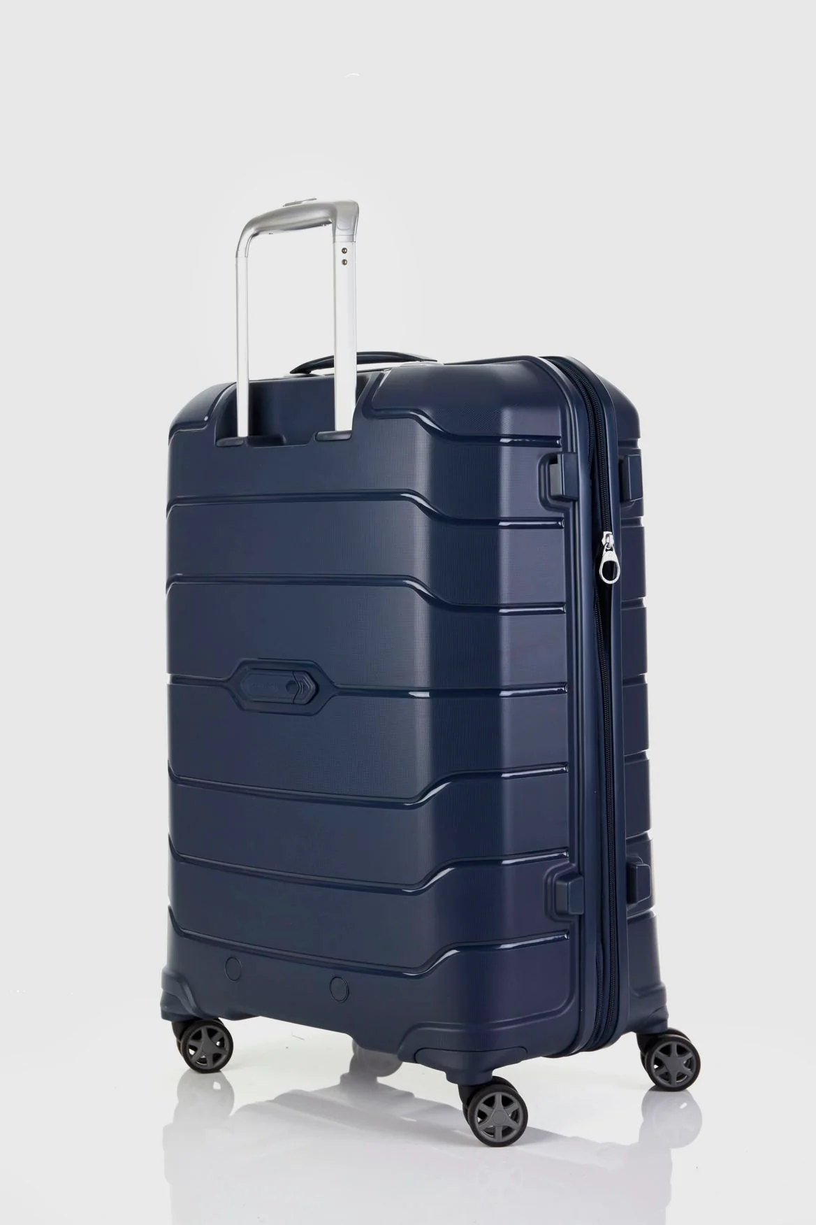 1289-oc2lite-check-in-68cm-suitcase-8.webp Oc2lite Check-In 68cm Suitcase