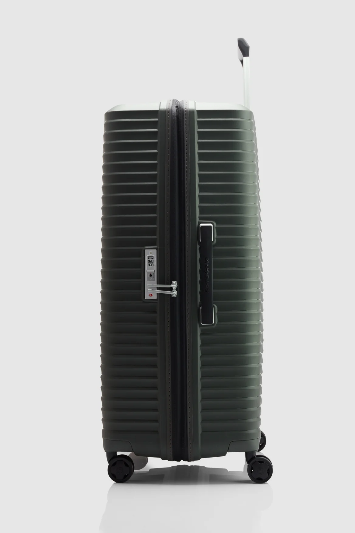 Upscape Check-In 81cm Suitcase