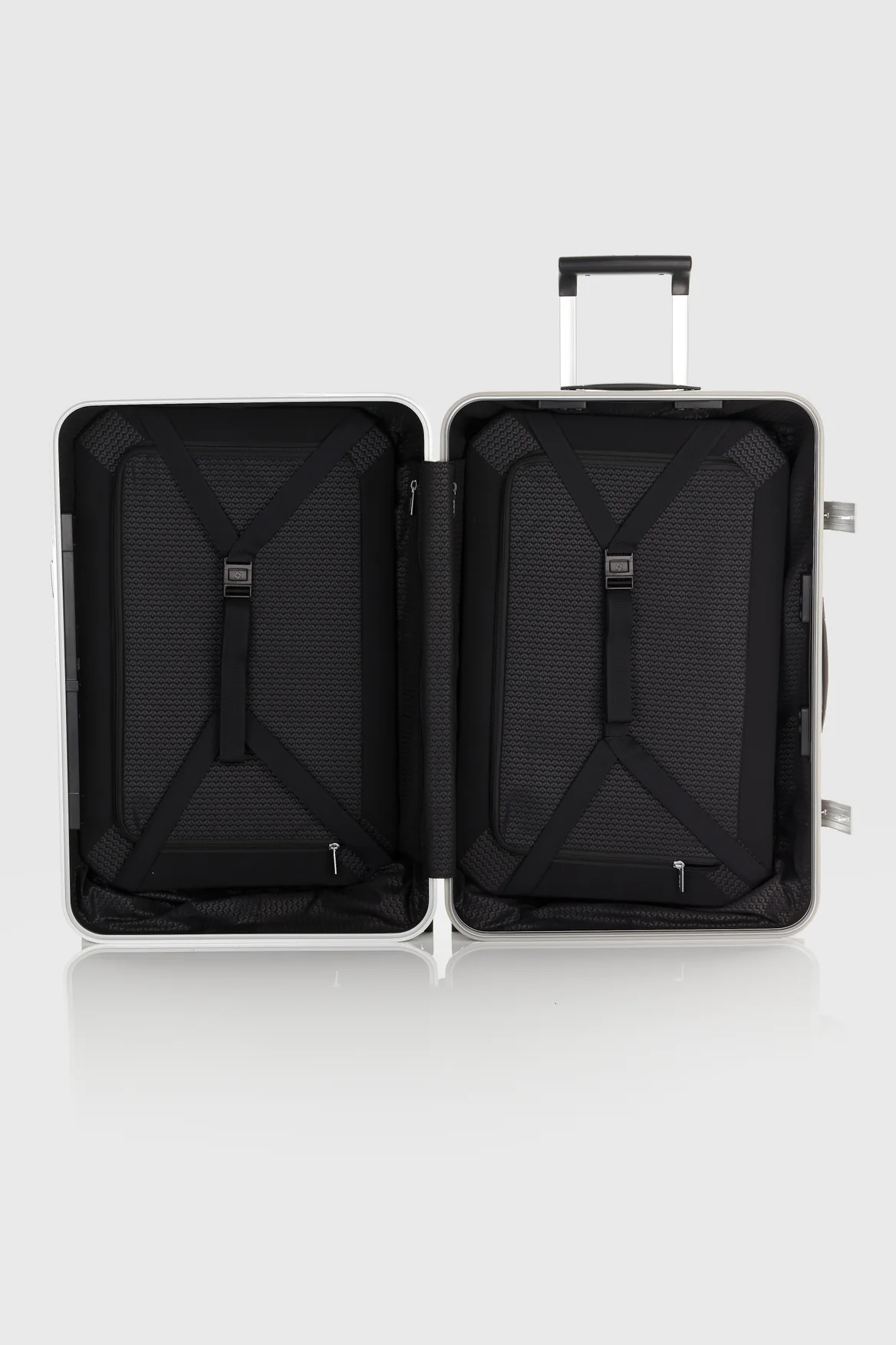 1293-lite-box-alu-69cm-suitcase-3.webp Lite Box ALU 69cm Suitcase