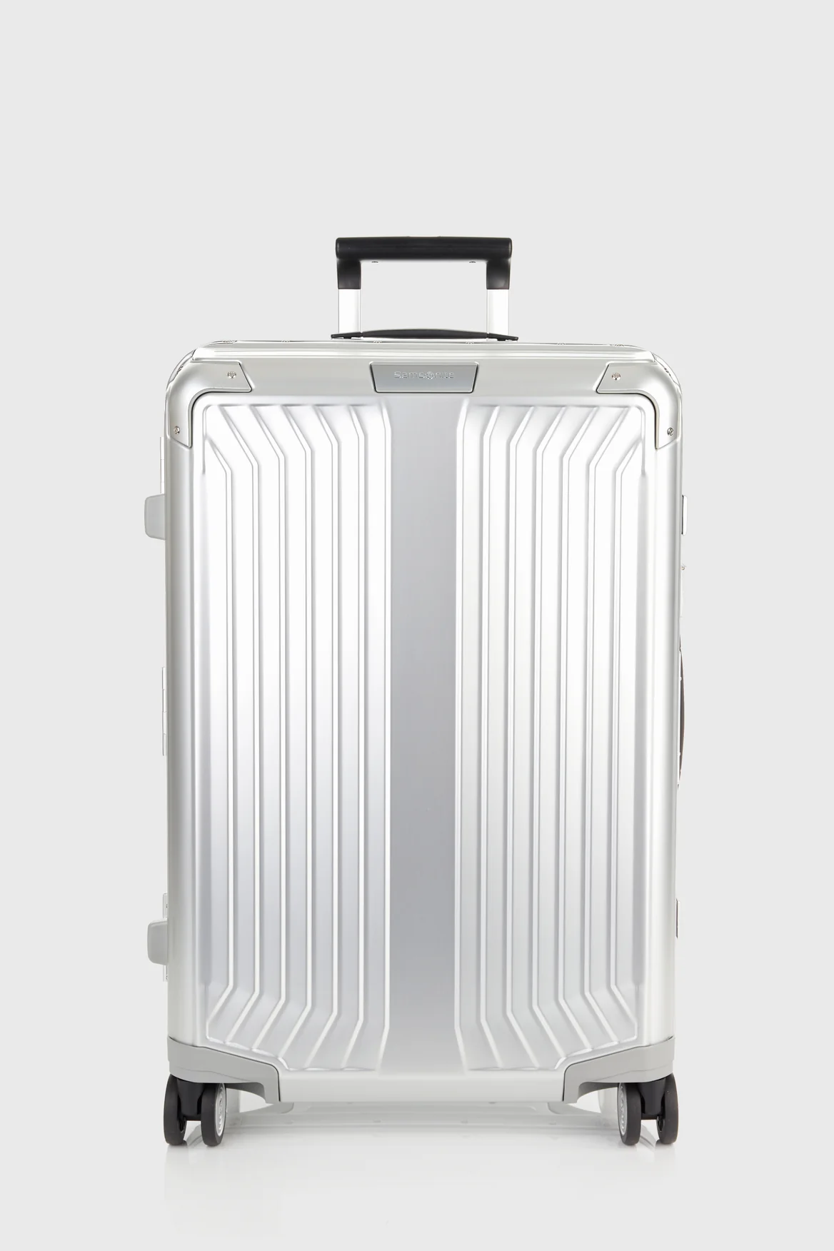 1293-lite-box-alu-69cm-suitcase-4.webp Lite Box ALU 69cm Suitcase