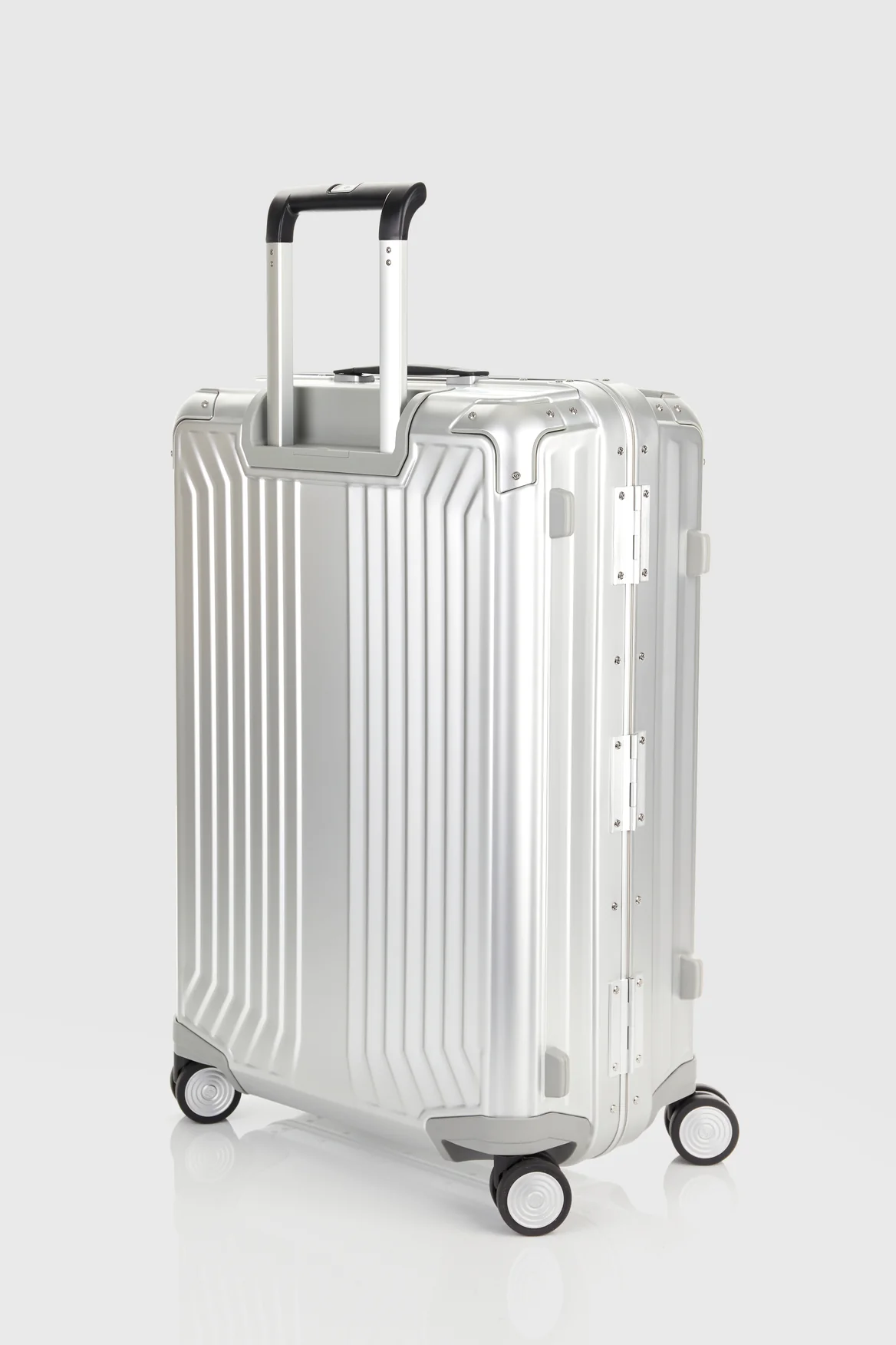 1293-lite-box-alu-69cm-suitcase-8.webp Lite Box ALU 69cm Suitcase