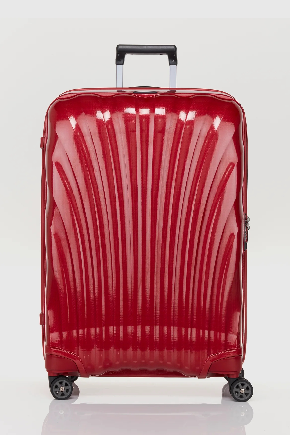 1302-c-lite-check-in-75cm-suitcase-4.webp C-Lite Check-In 75cm Suitcase