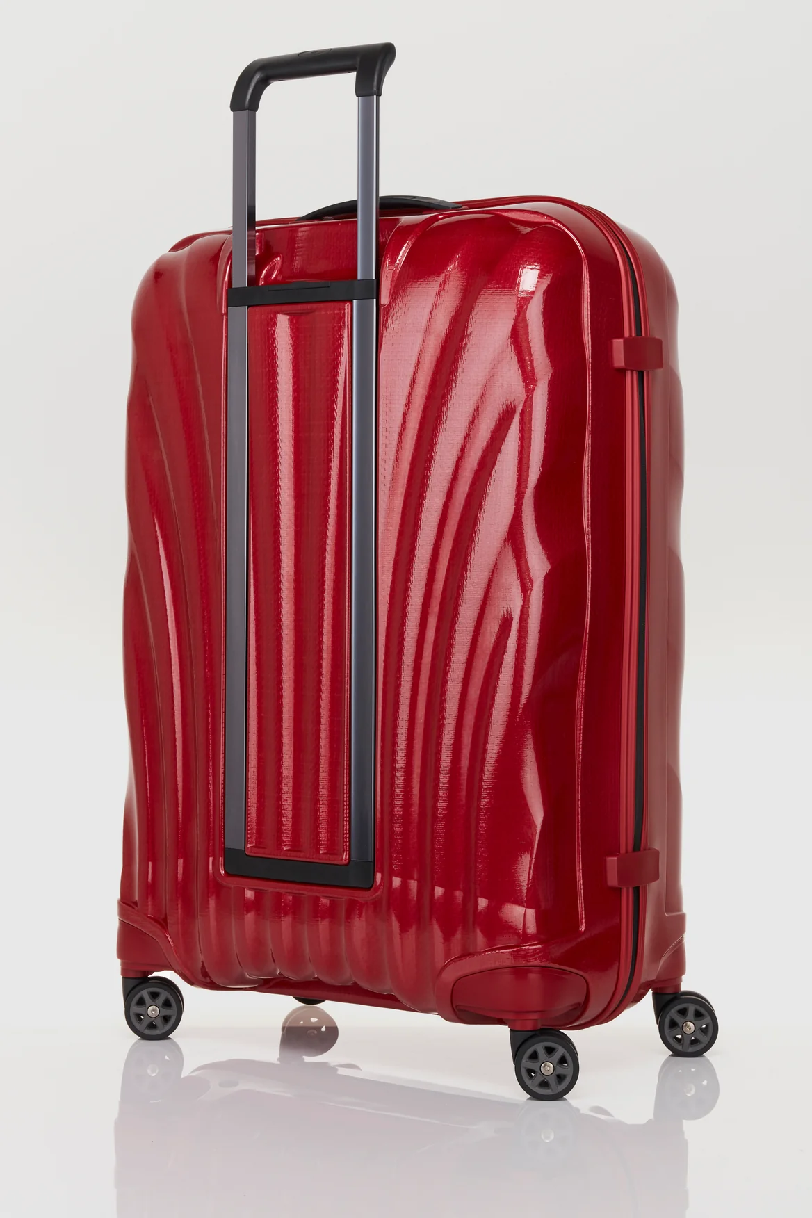 1302-c-lite-check-in-75cm-suitcase-5.webp C-Lite Check-In 75cm Suitcase