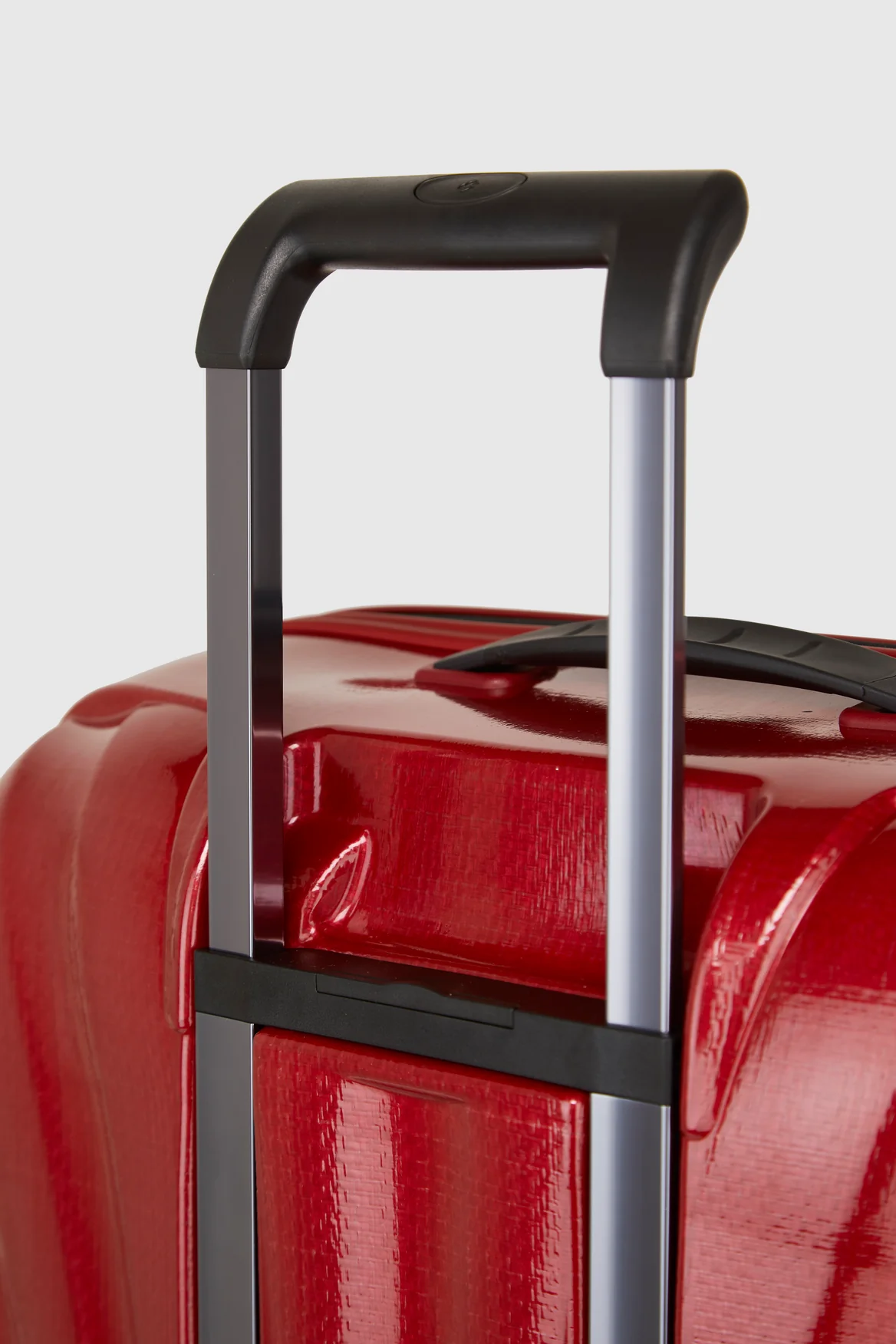 1302-c-lite-check-in-75cm-suitcase-8.webp C-Lite Check-In 75cm Suitcase