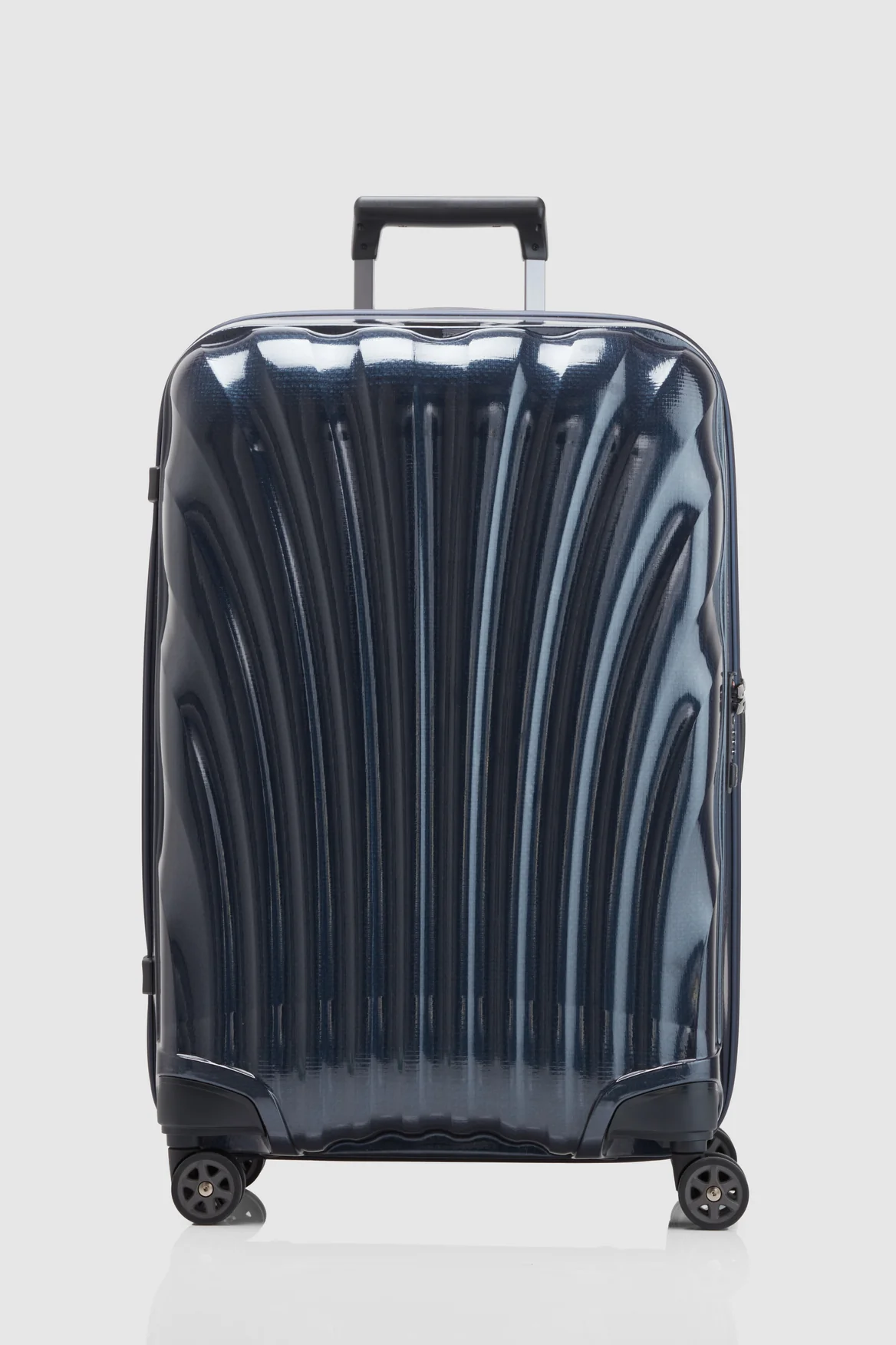 1304-c-lite-check-in-75cm-suitcase-4.webp C-Lite Check-In 75cm Suitcase