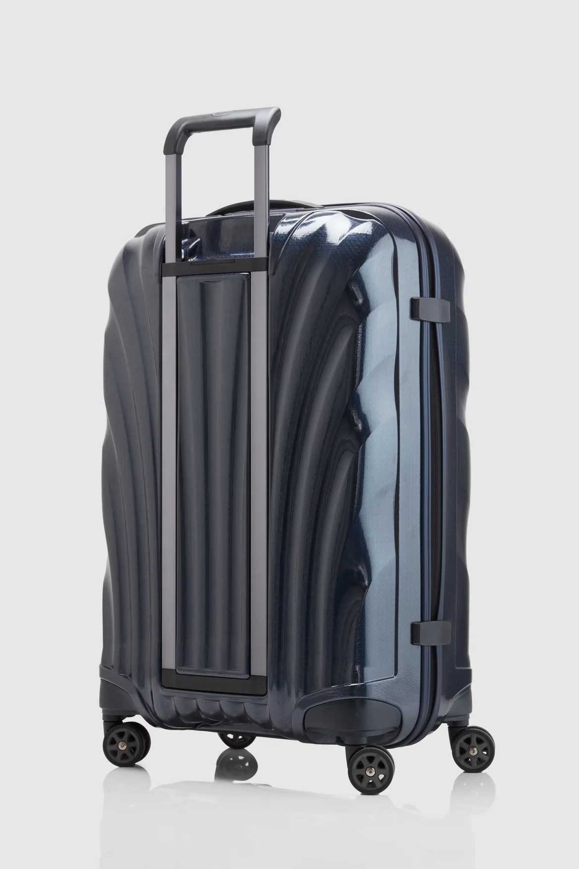 1304-c-lite-check-in-75cm-suitcase-5.webp C-Lite Check-In 75cm Suitcase