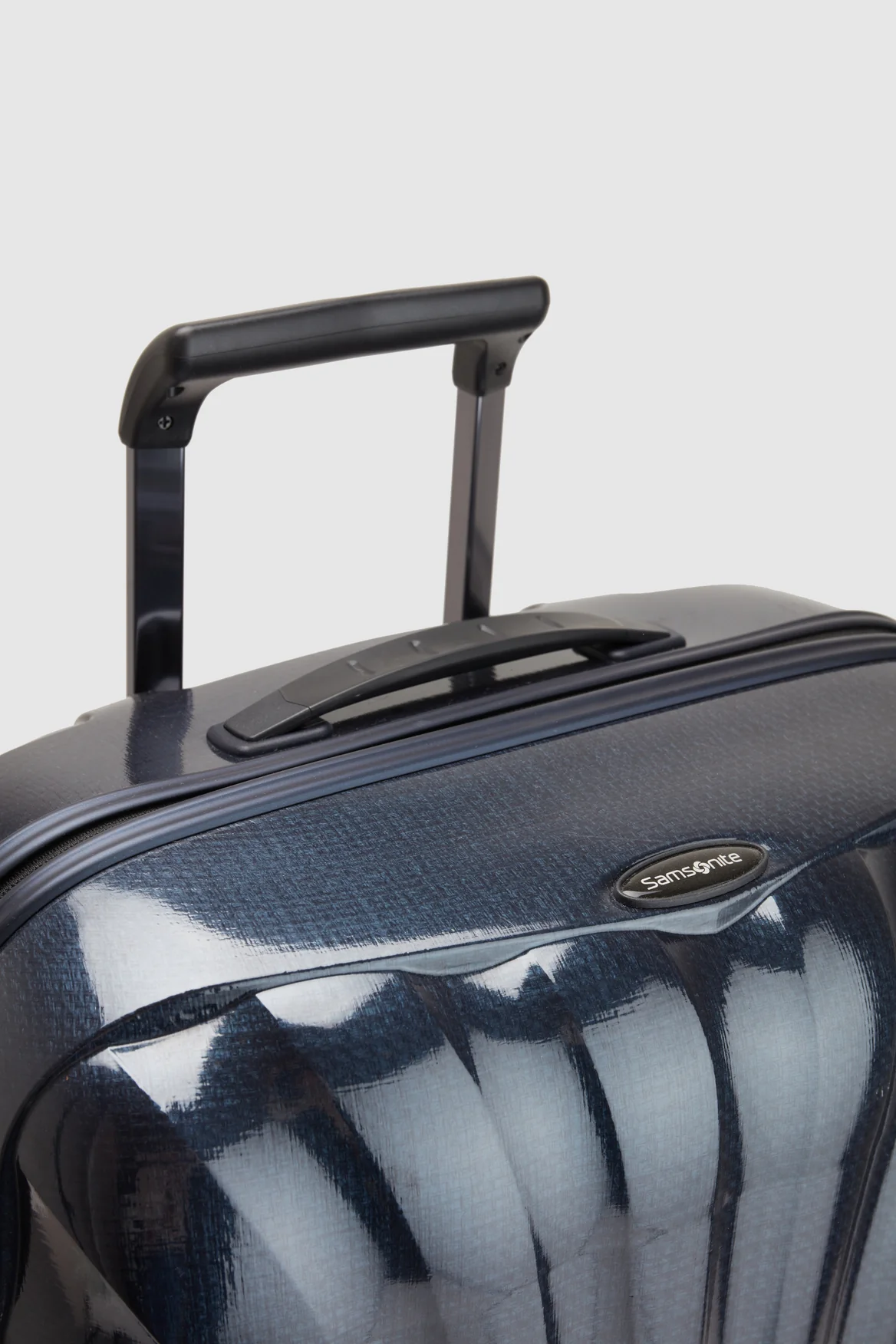 1304-c-lite-check-in-75cm-suitcase-6.webp C-Lite Check-In 75cm Suitcase