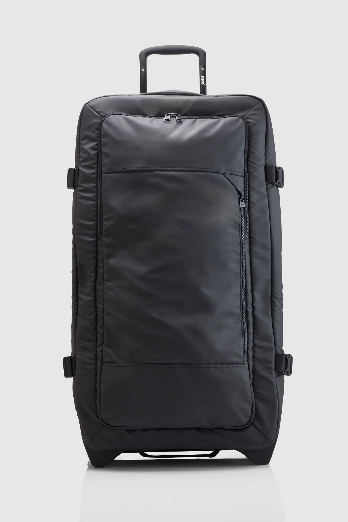 1306-newtown-check-in-80cm-wheelbag-1.webp Newtown Check-In 80cm Wheelbag