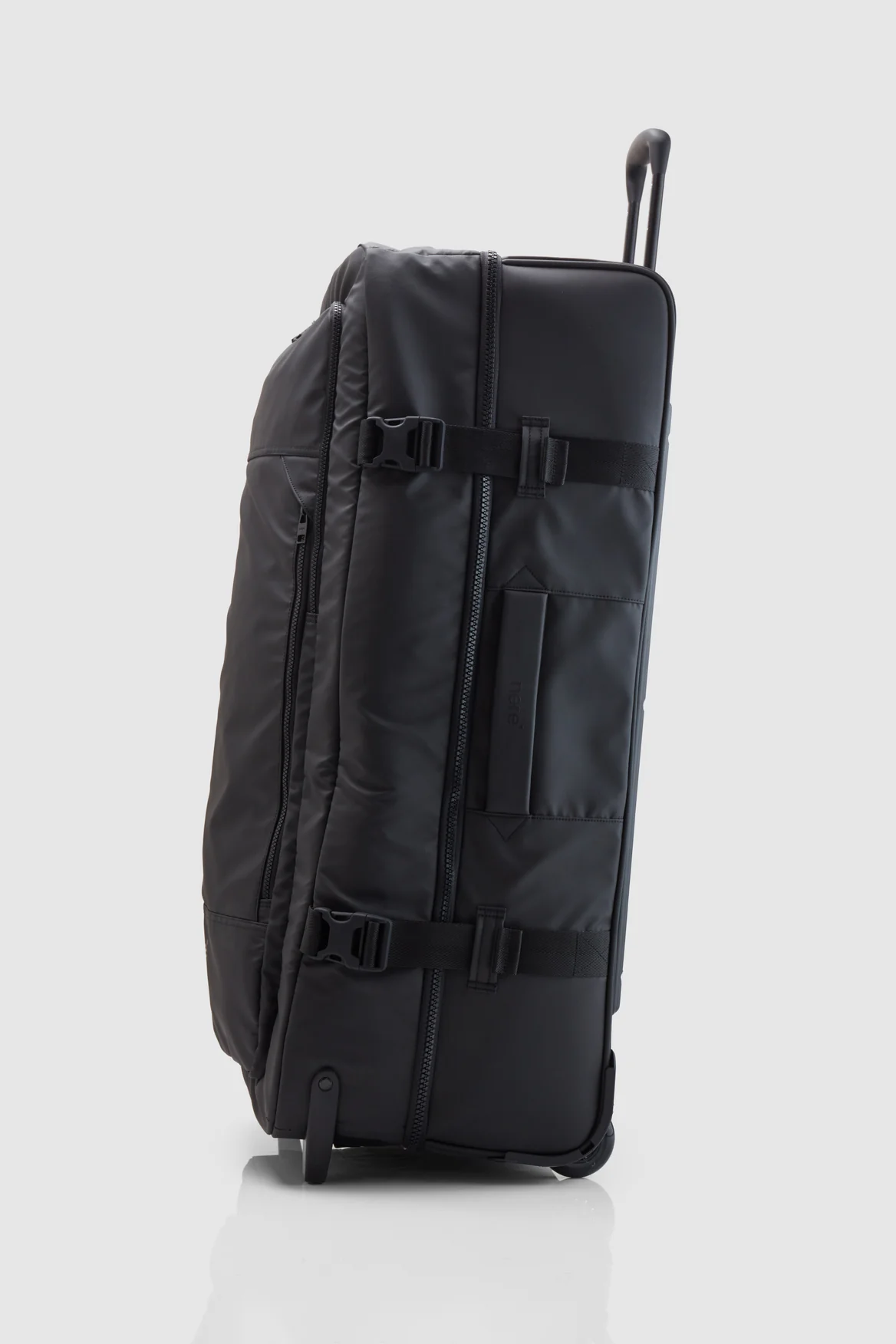 1306-newtown-check-in-80cm-wheelbag-3.webp Newtown Check-In 80cm Wheelbag