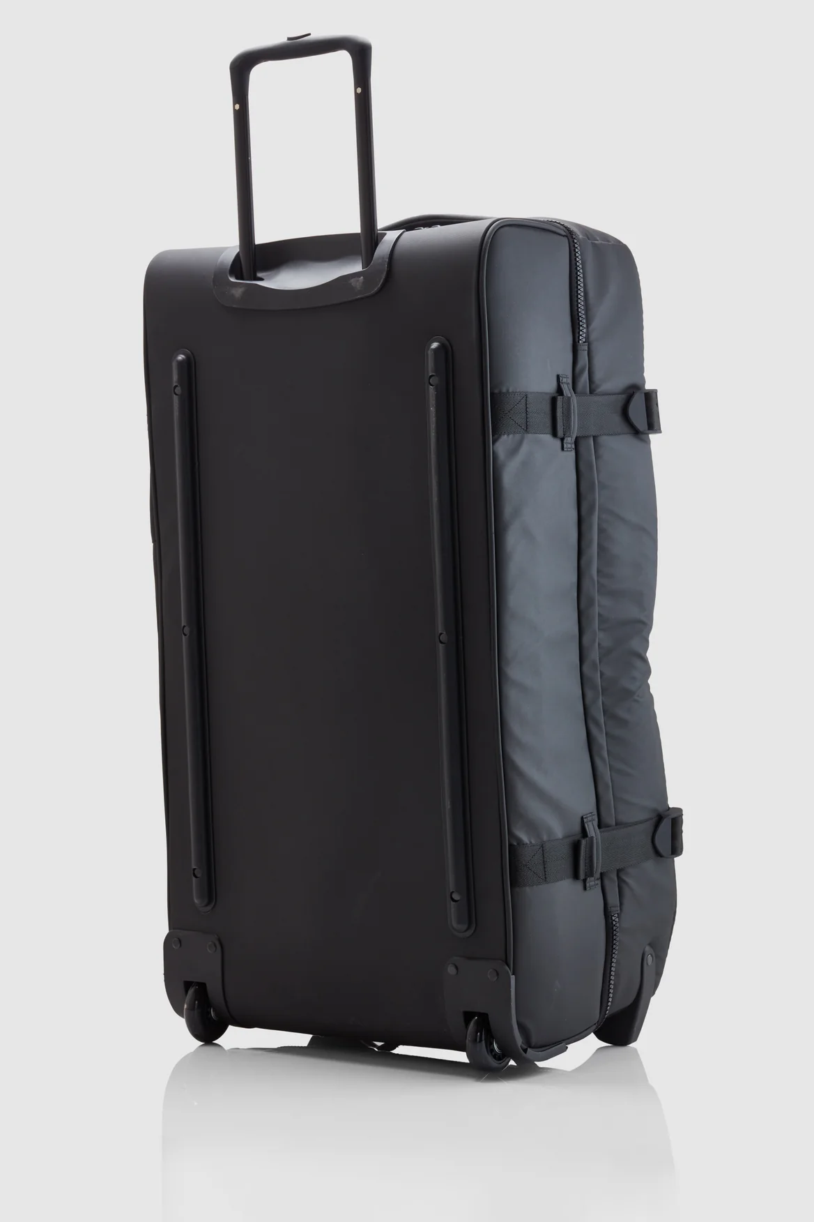 1306-newtown-check-in-80cm-wheelbag-5.webp Newtown Check-In 80cm Wheelbag