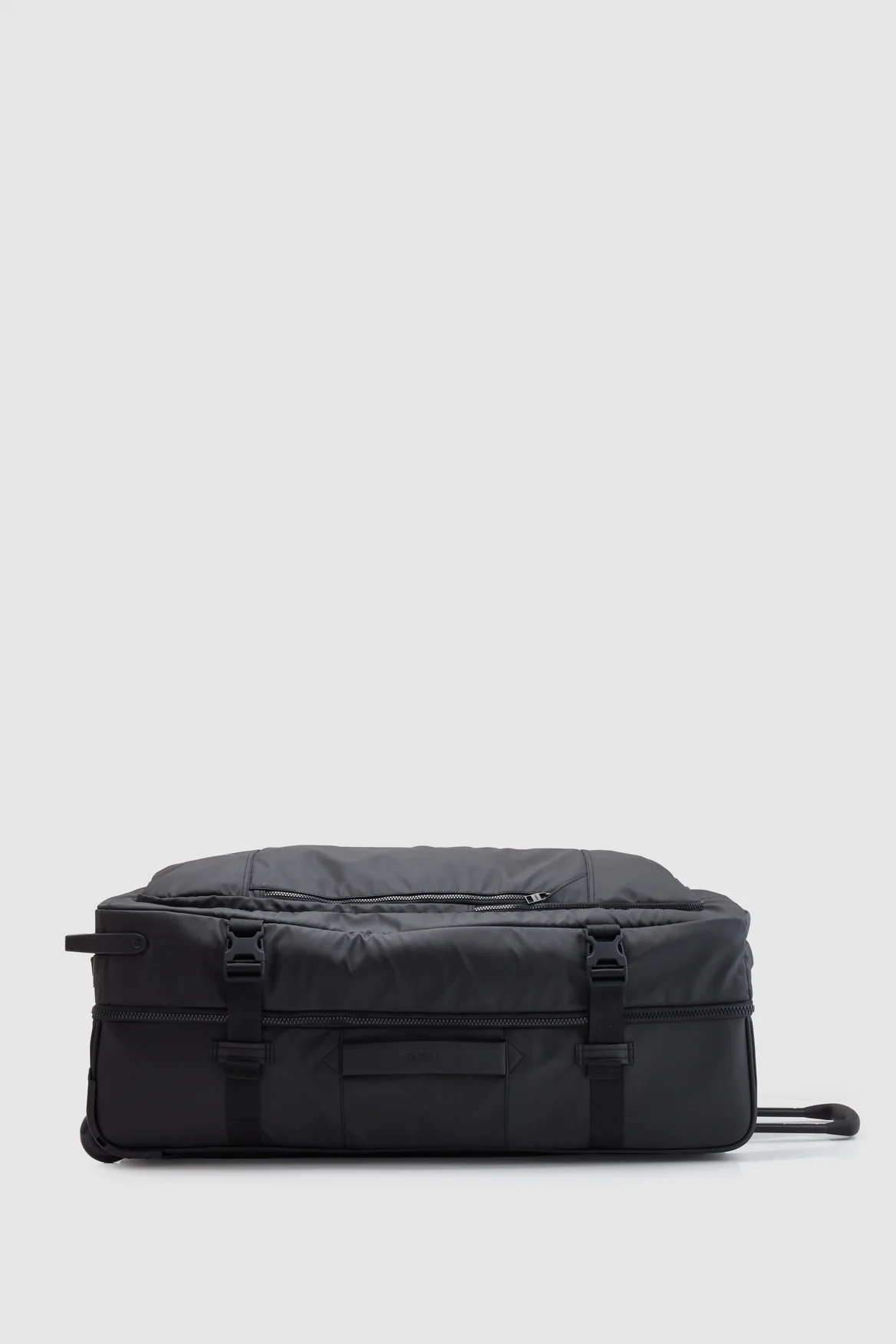 1306-newtown-check-in-80cm-wheelbag-6.webp Newtown Check-In 80cm Wheelbag