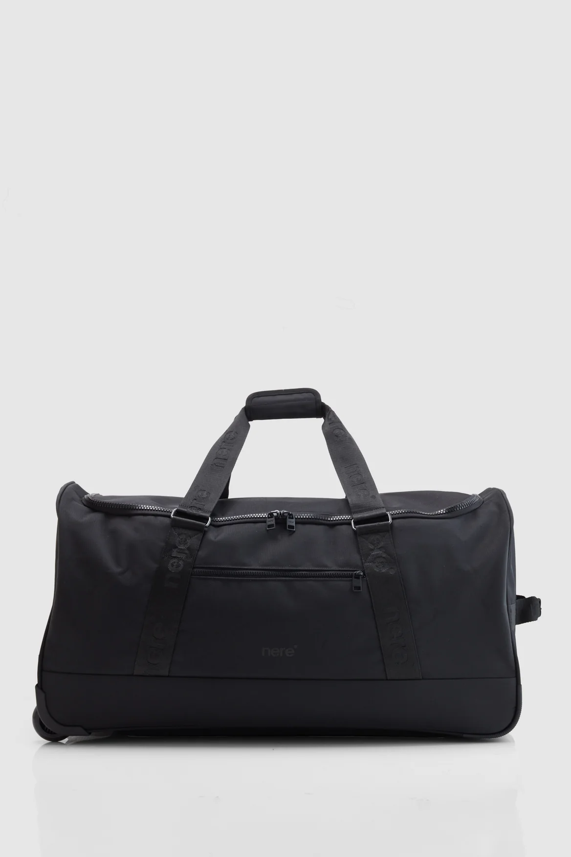1308-urban-73cm-wheelbag-1.webp Urban 73cm Wheelbag