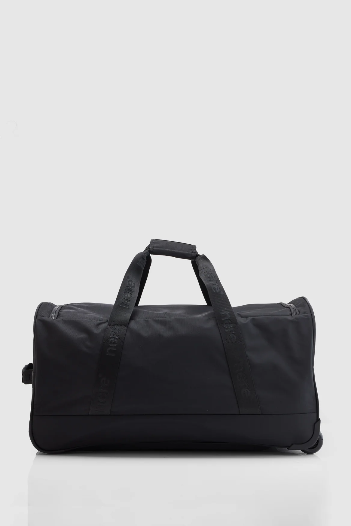 1308-urban-73cm-wheelbag-2.webp Urban 73cm Wheelbag