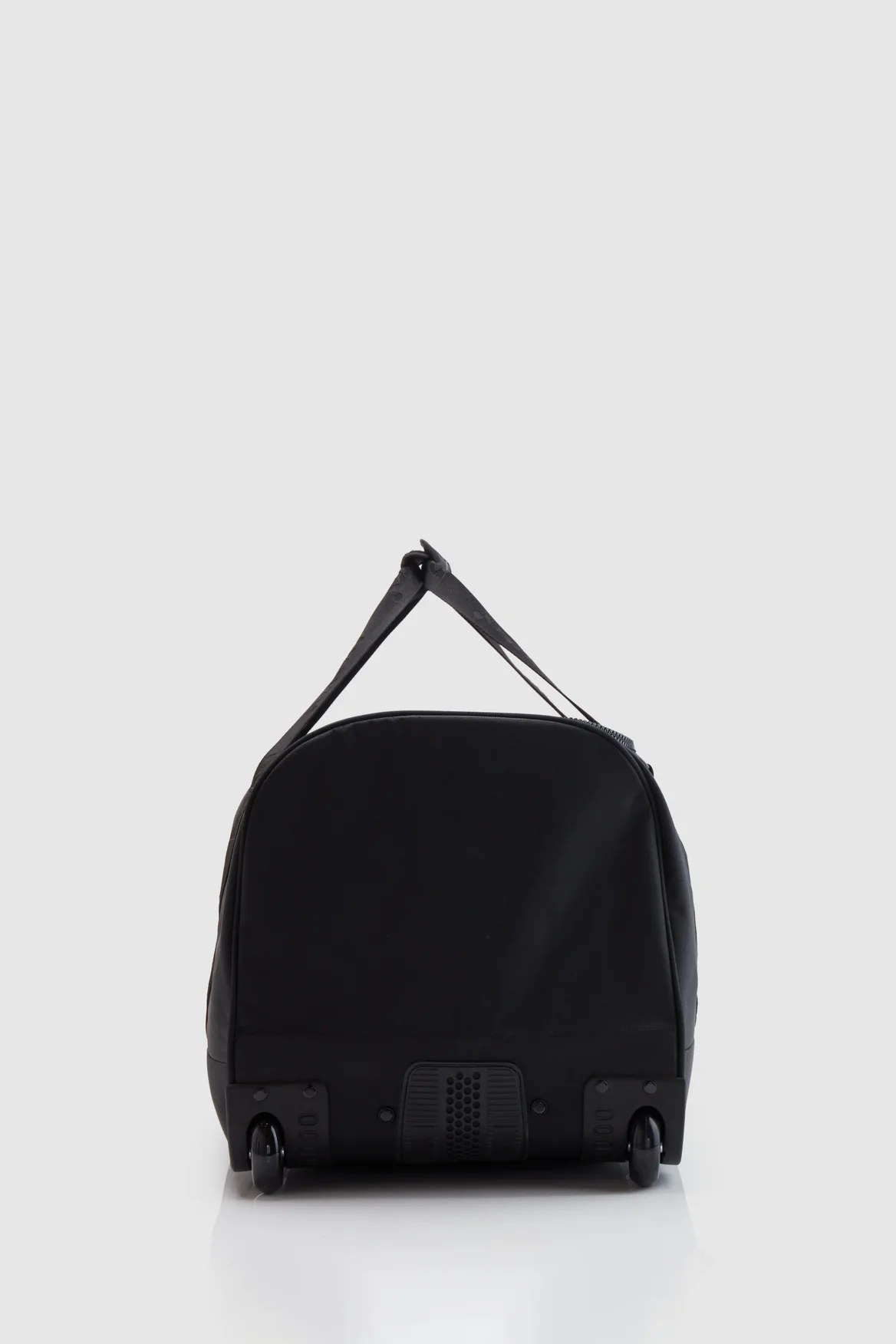 1308-urban-73cm-wheelbag-3.webp Urban 73cm Wheelbag