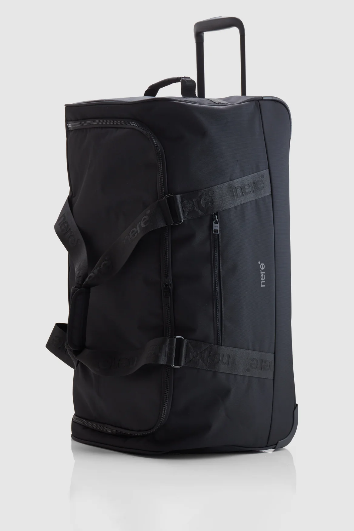 1308-urban-73cm-wheelbag-4.webp Urban 73cm Wheelbag
