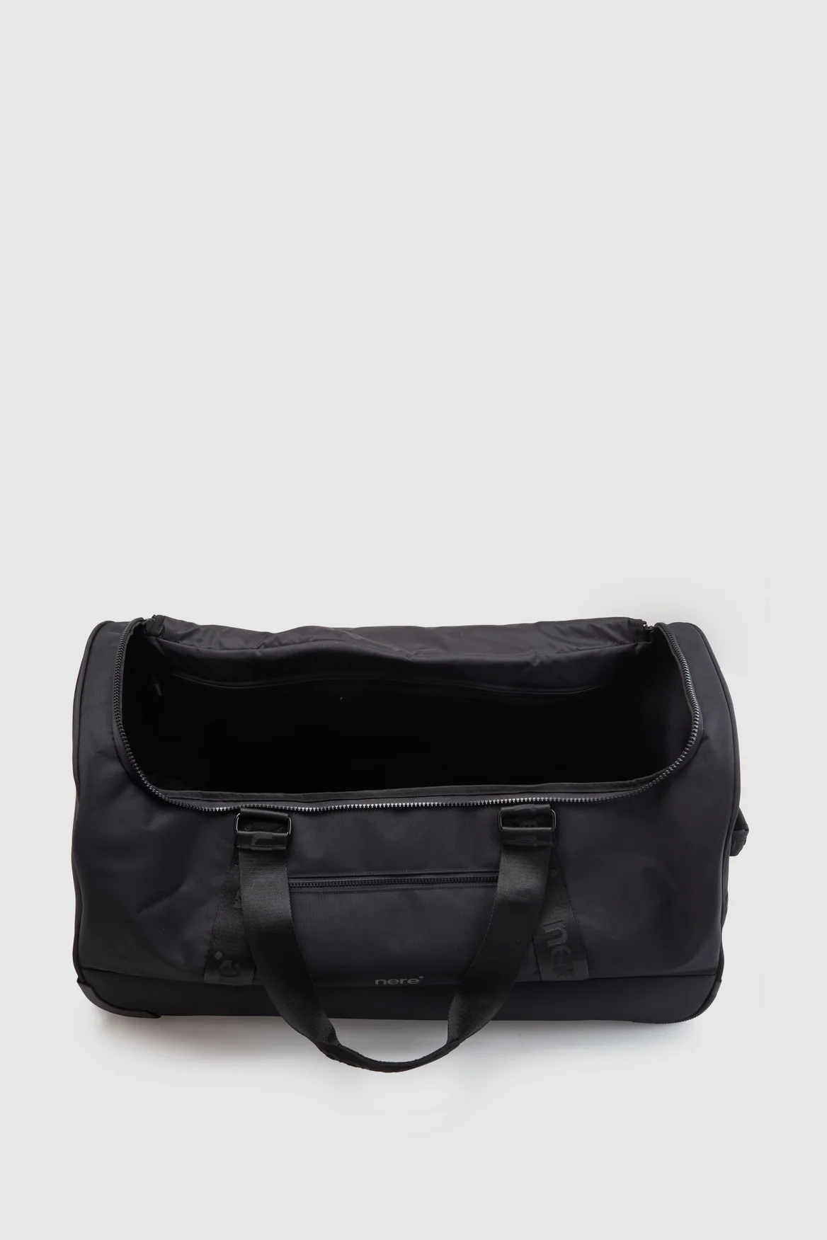 1308-urban-73cm-wheelbag-5.webp Urban 73cm Wheelbag