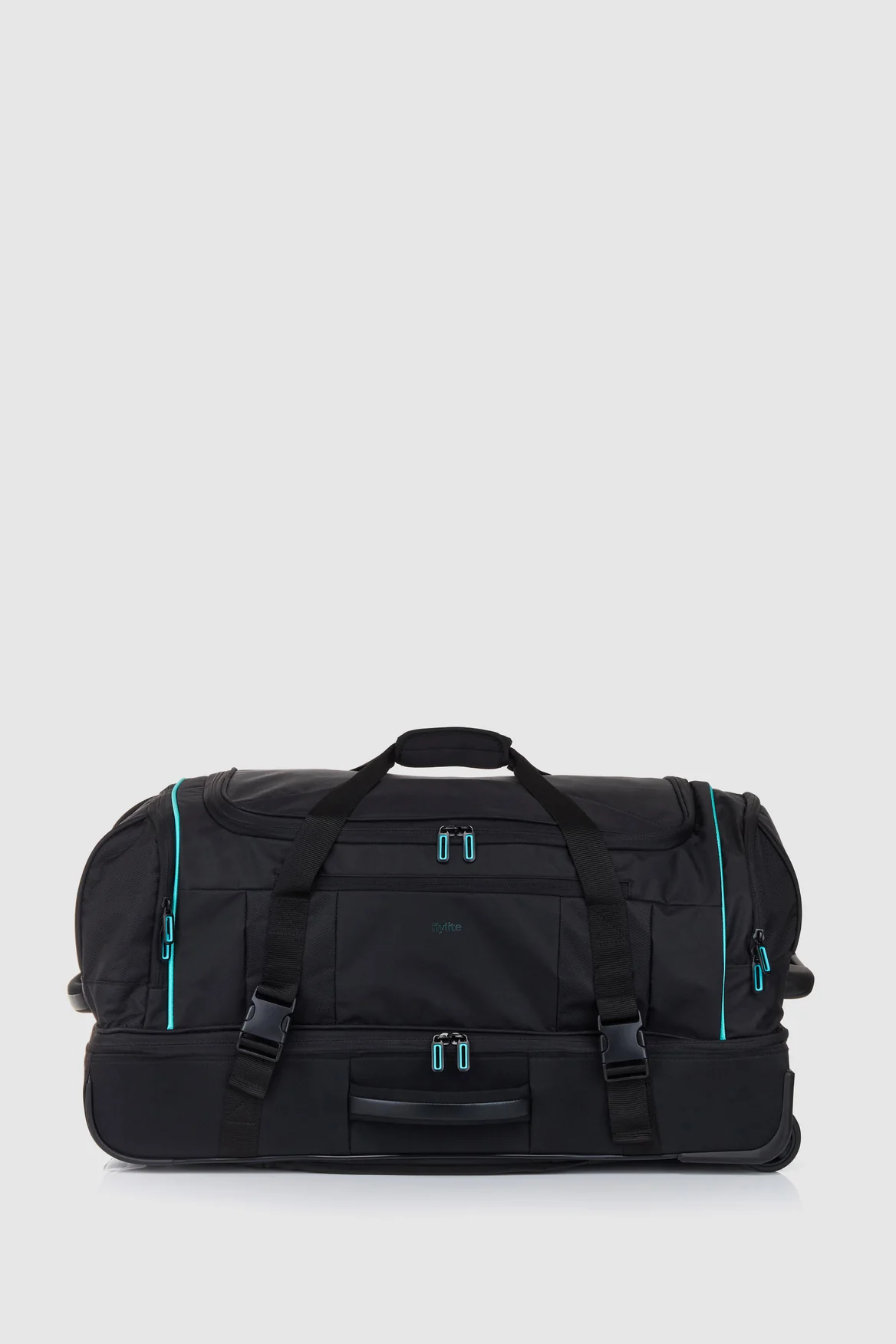 1310-onyx-72cm-wheel-bag-1.webp Onyx 72cm Wheel Bag