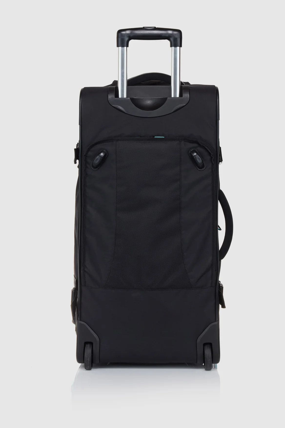 1310-onyx-72cm-wheel-bag-3.webp Onyx 72cm Wheel Bag