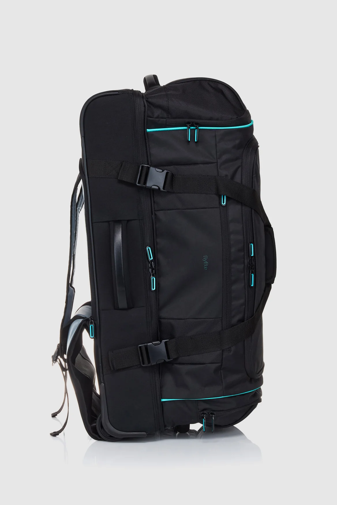 1310-onyx-72cm-wheel-bag-5.webp Onyx 72cm Wheel Bag