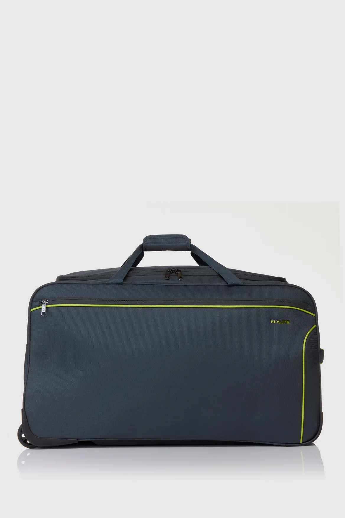 1315-spin-air-4-73cm-wheel-bag-1.webp Spin Air 4 73cm Wheel Bag