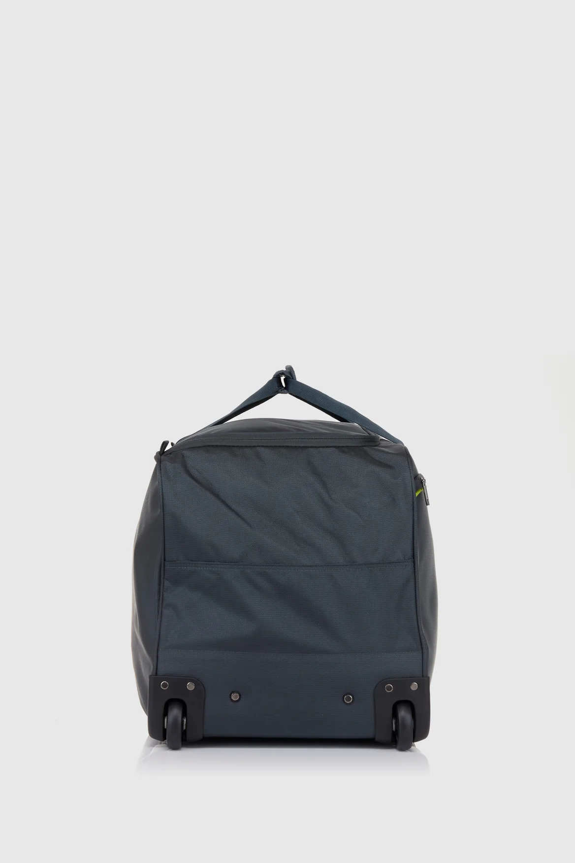 1315-spin-air-4-73cm-wheel-bag-2.webp Spin Air 4 73cm Wheel Bag