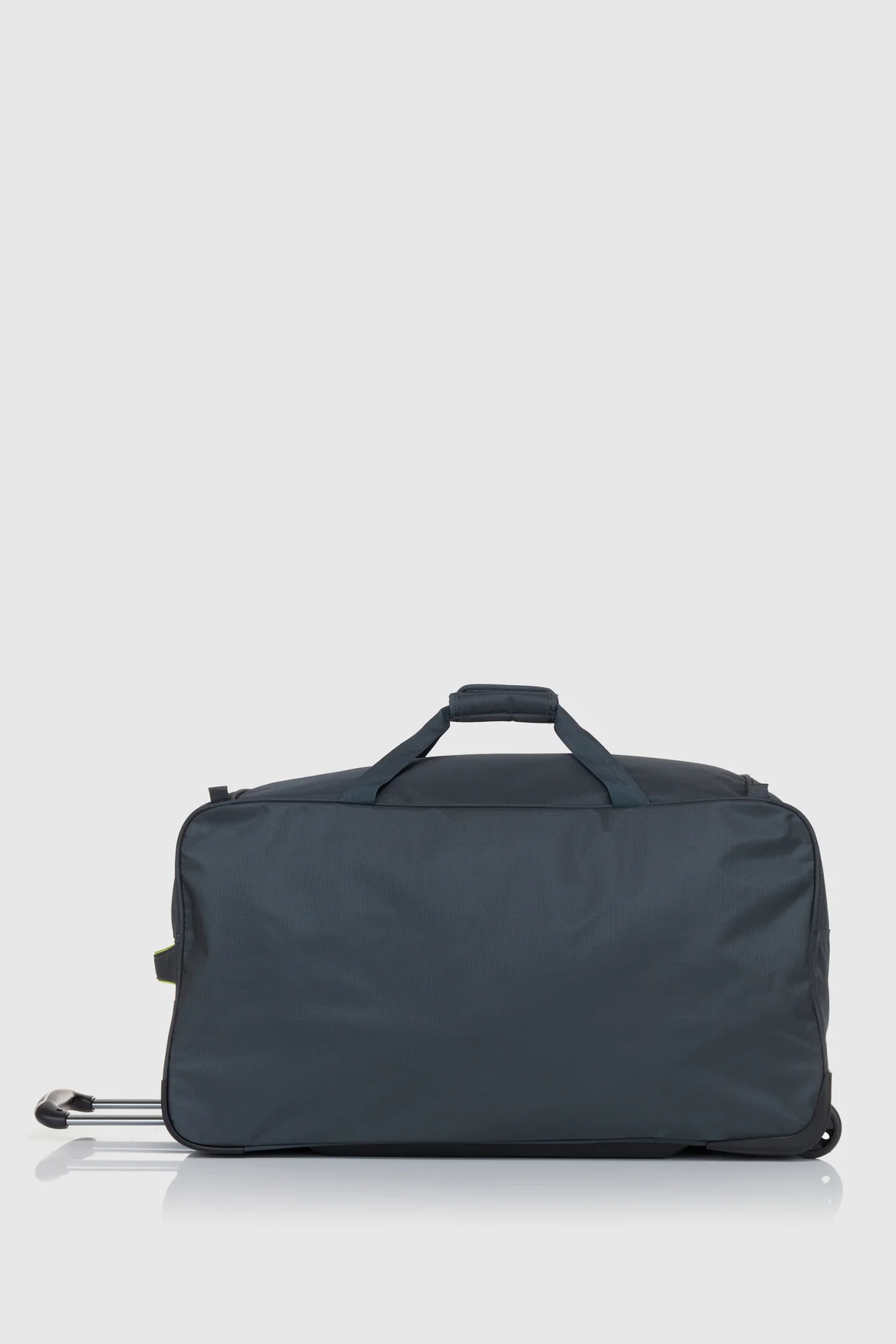 1315-spin-air-4-73cm-wheel-bag-3.webp Spin Air 4 73cm Wheel Bag
