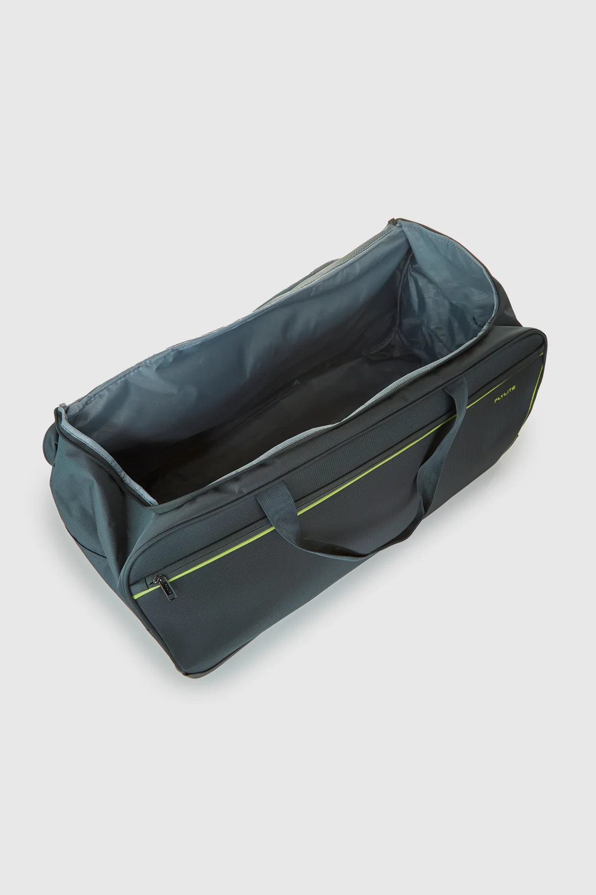1315-spin-air-4-73cm-wheel-bag-4.webp Spin Air 4 73cm Wheel Bag