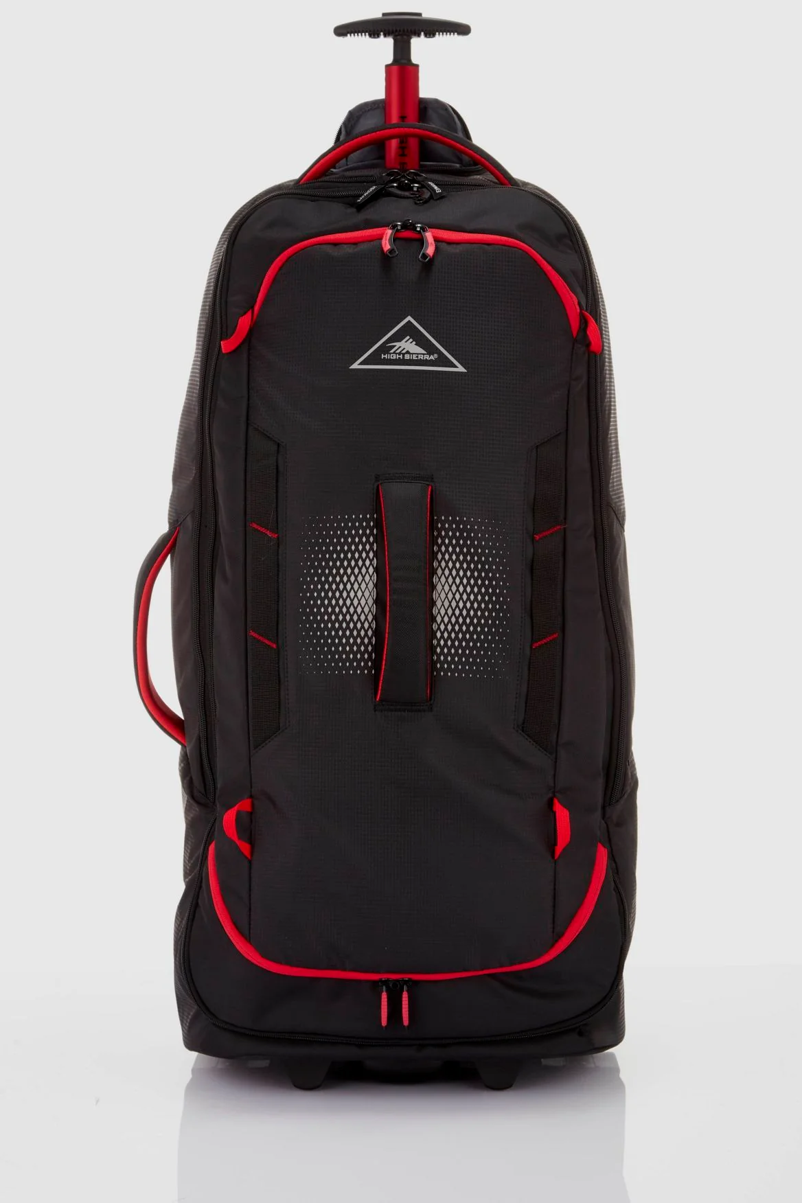 1320-hs-composite-4-84cm-expandable-wheel-bag-1.webp HS Composite 4 84cm Expandable Wheel Bag