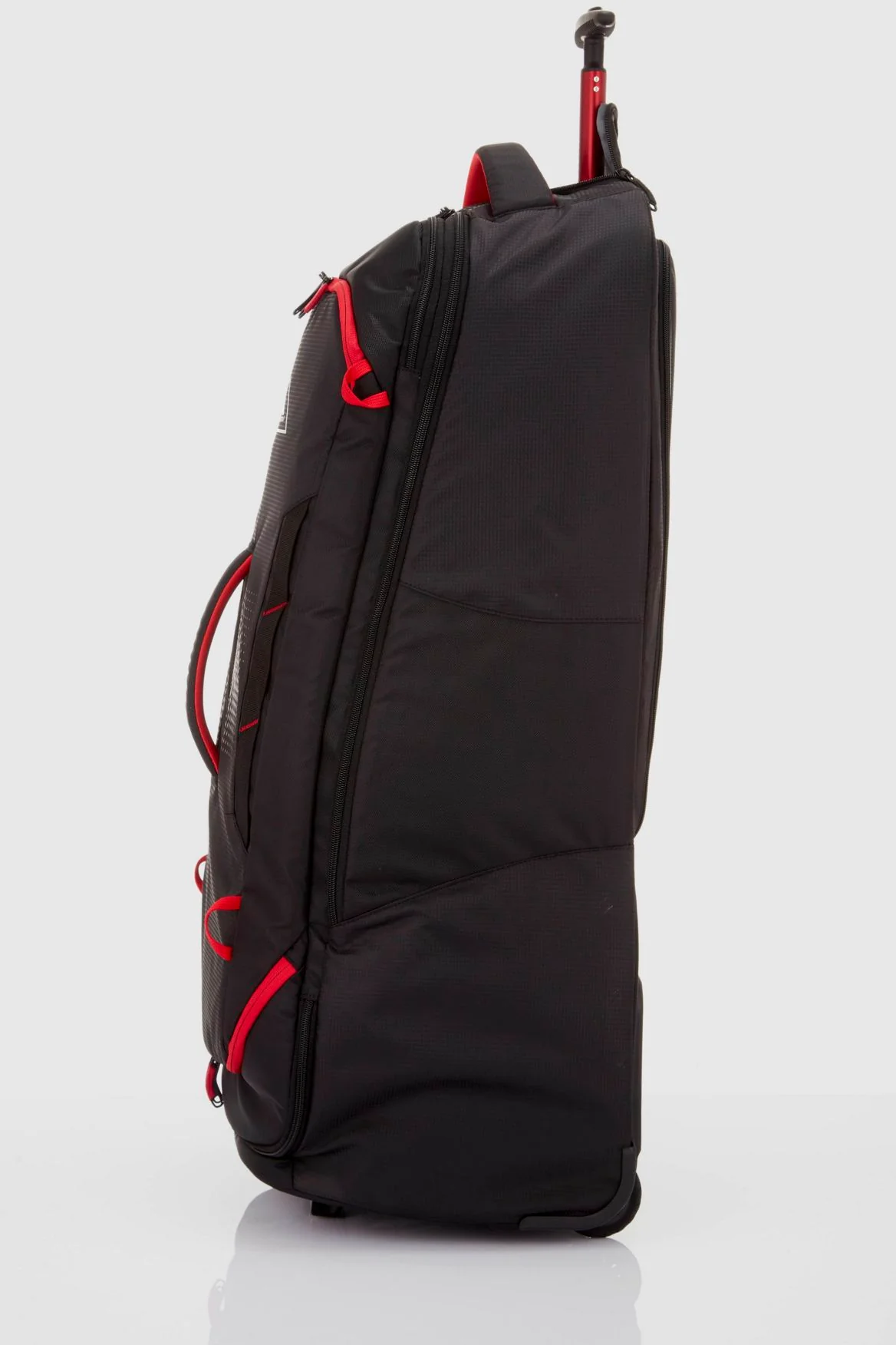 1320-hs-composite-4-84cm-expandable-wheel-bag-2.webp HS Composite 4 84cm Expandable Wheel Bag