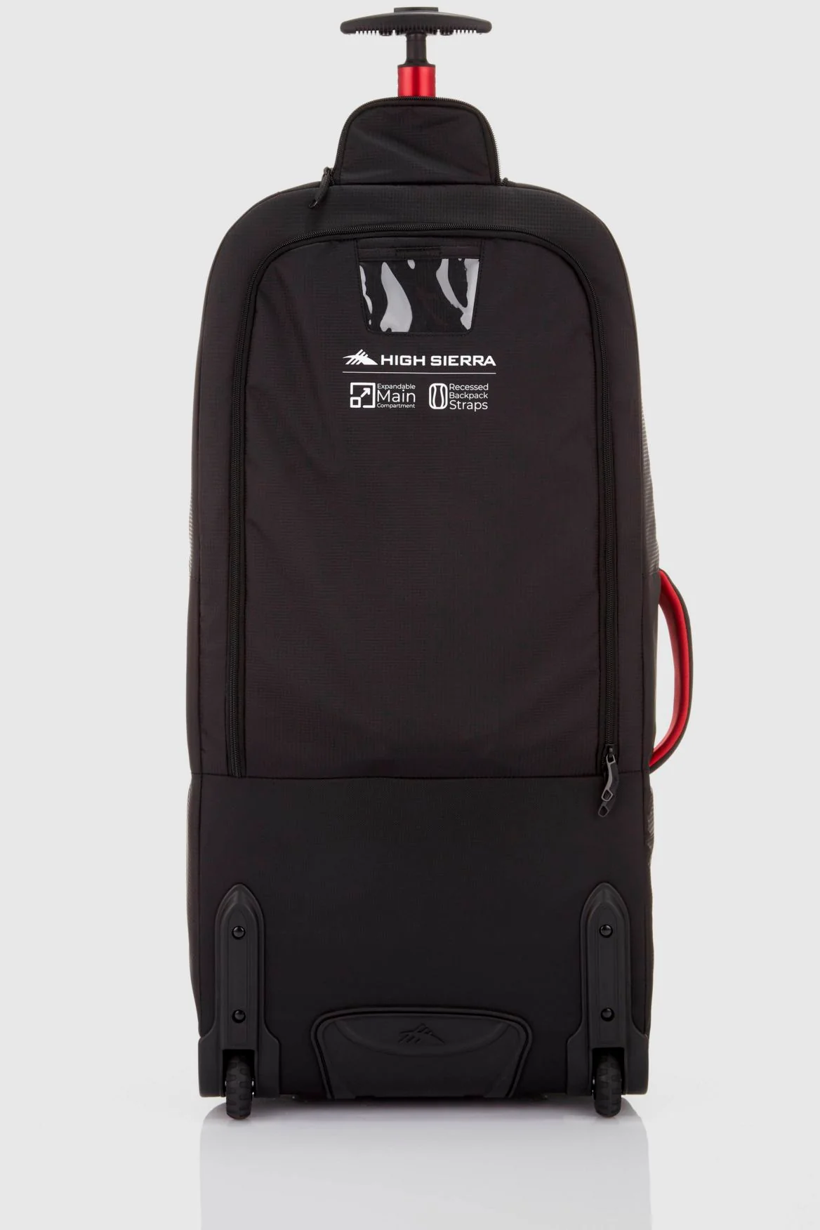 1320-hs-composite-4-84cm-expandable-wheel-bag-3.webp HS Composite 4 84cm Expandable Wheel Bag
