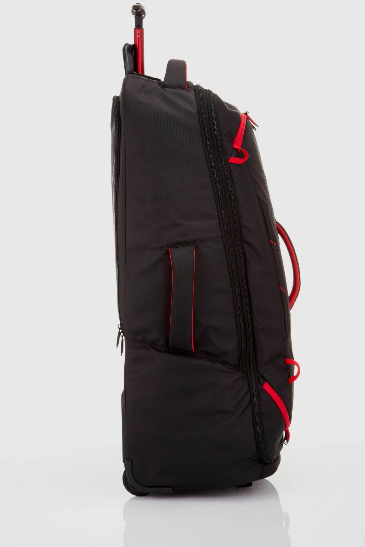 1320-hs-composite-4-84cm-expandable-wheel-bag-4.webp HS Composite 4 84cm Expandable Wheel Bag