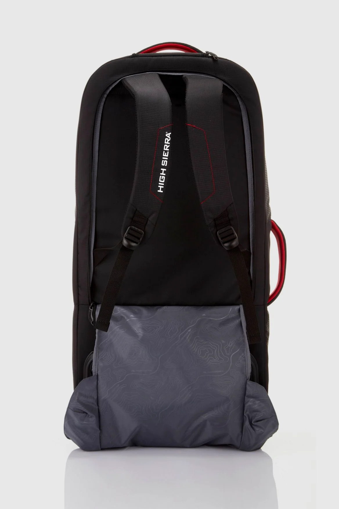 1320-hs-composite-4-84cm-expandable-wheel-bag-5.webp HS Composite 4 84cm Expandable Wheel Bag