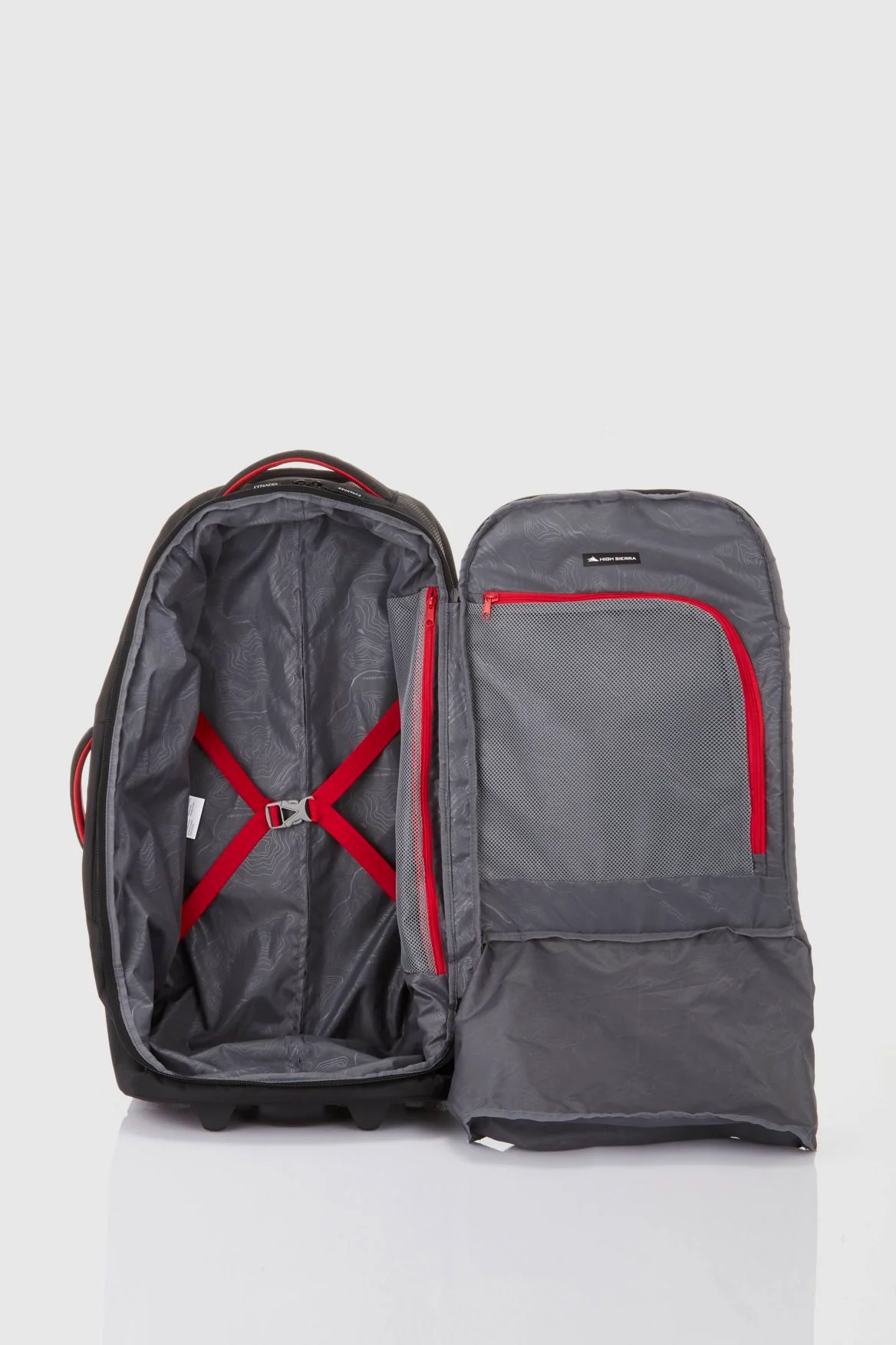 1320-hs-composite-4-84cm-expandable-wheel-bag-6.webp HS Composite 4 84cm Expandable Wheel Bag