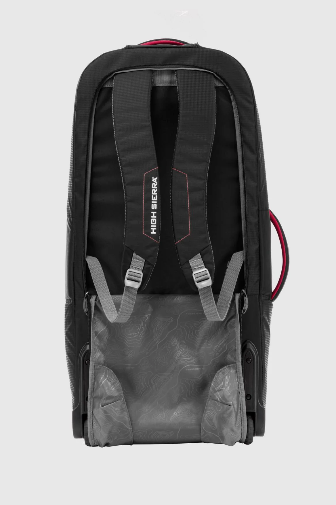 1320-hs-composite-4-84cm-expandable-wheel-bag-7.webp HS Composite 4 84cm Expandable Wheel Bag
