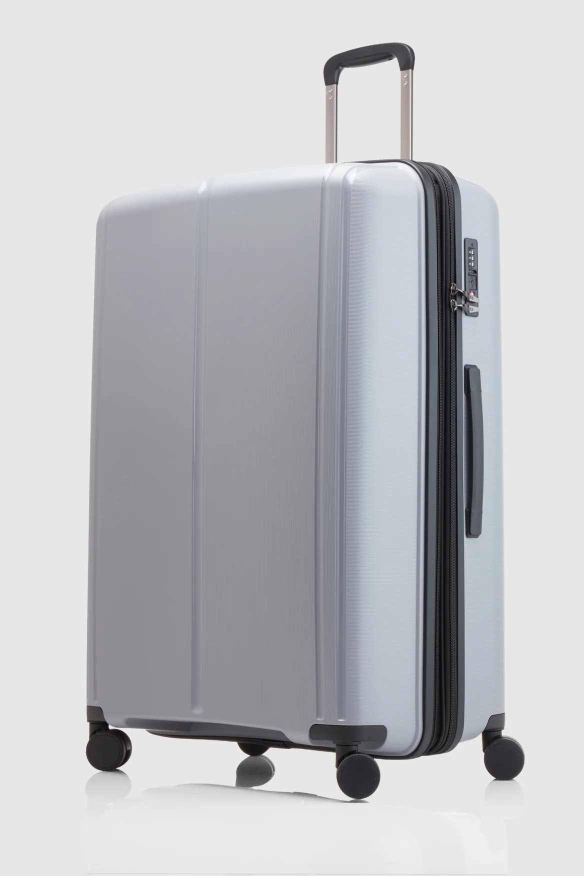 Birch Check-In 75cm Suitcase