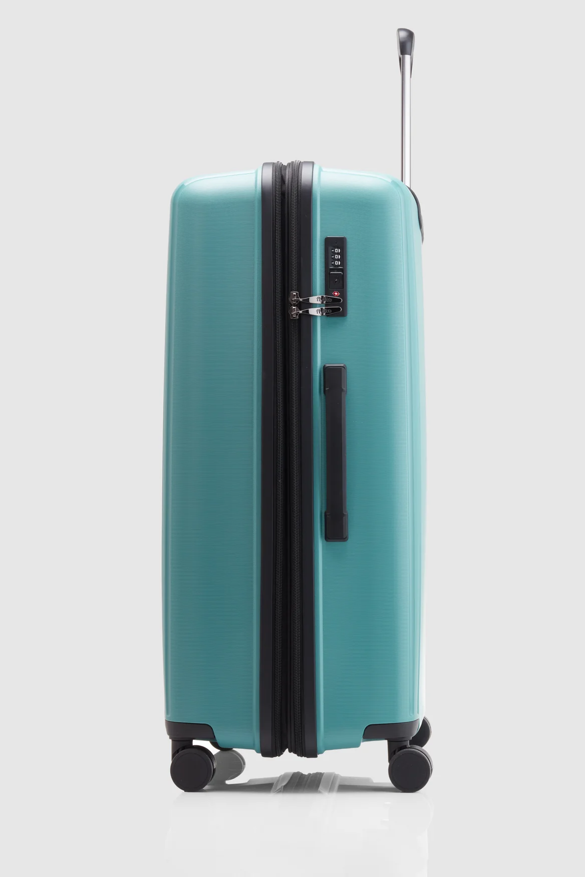 Birch Check-In 75cm Suitcase