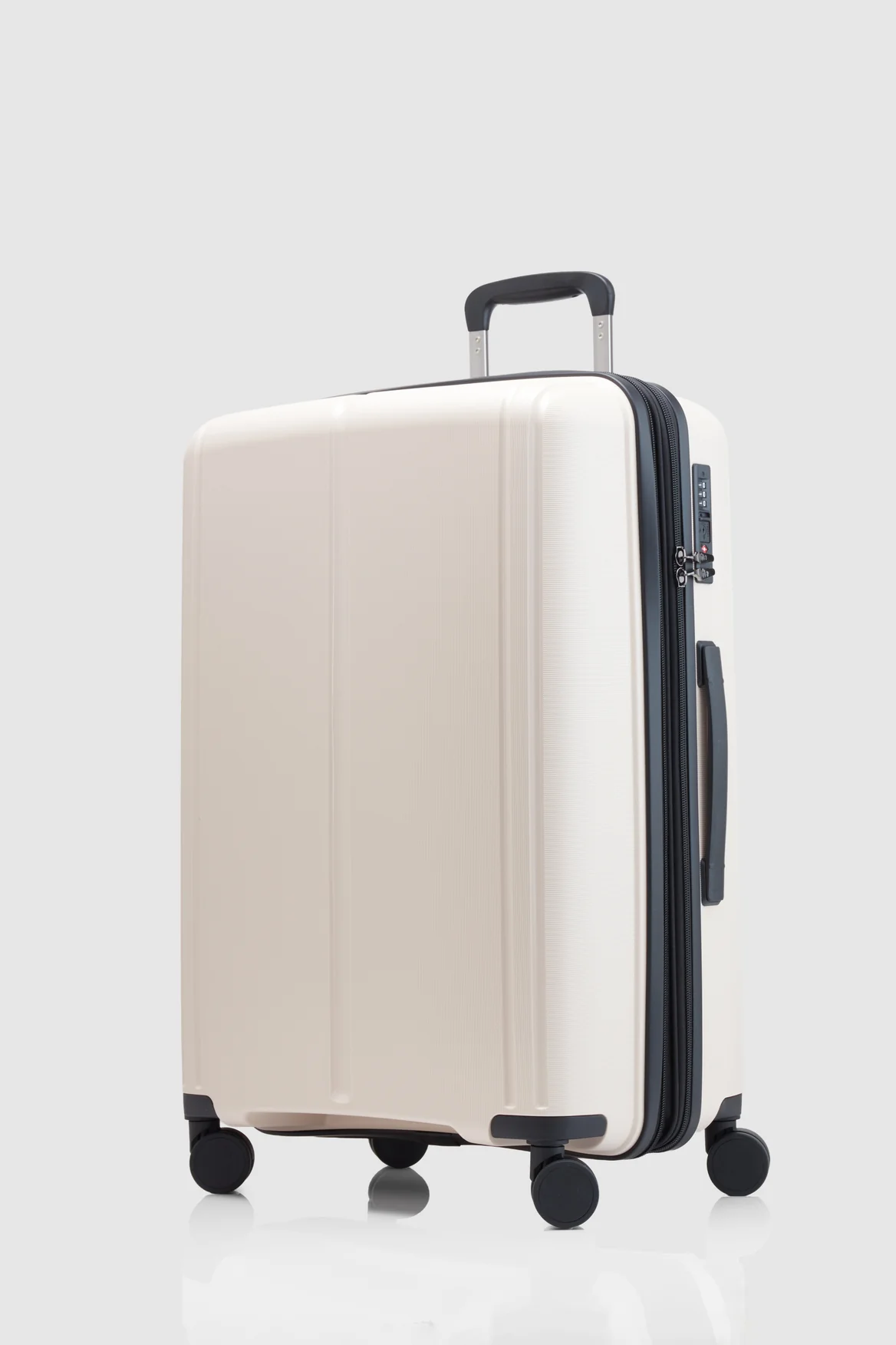 1325-birch-check-in-65cm-suitcase-1.webp Birch Check-In 65cm Suitcase