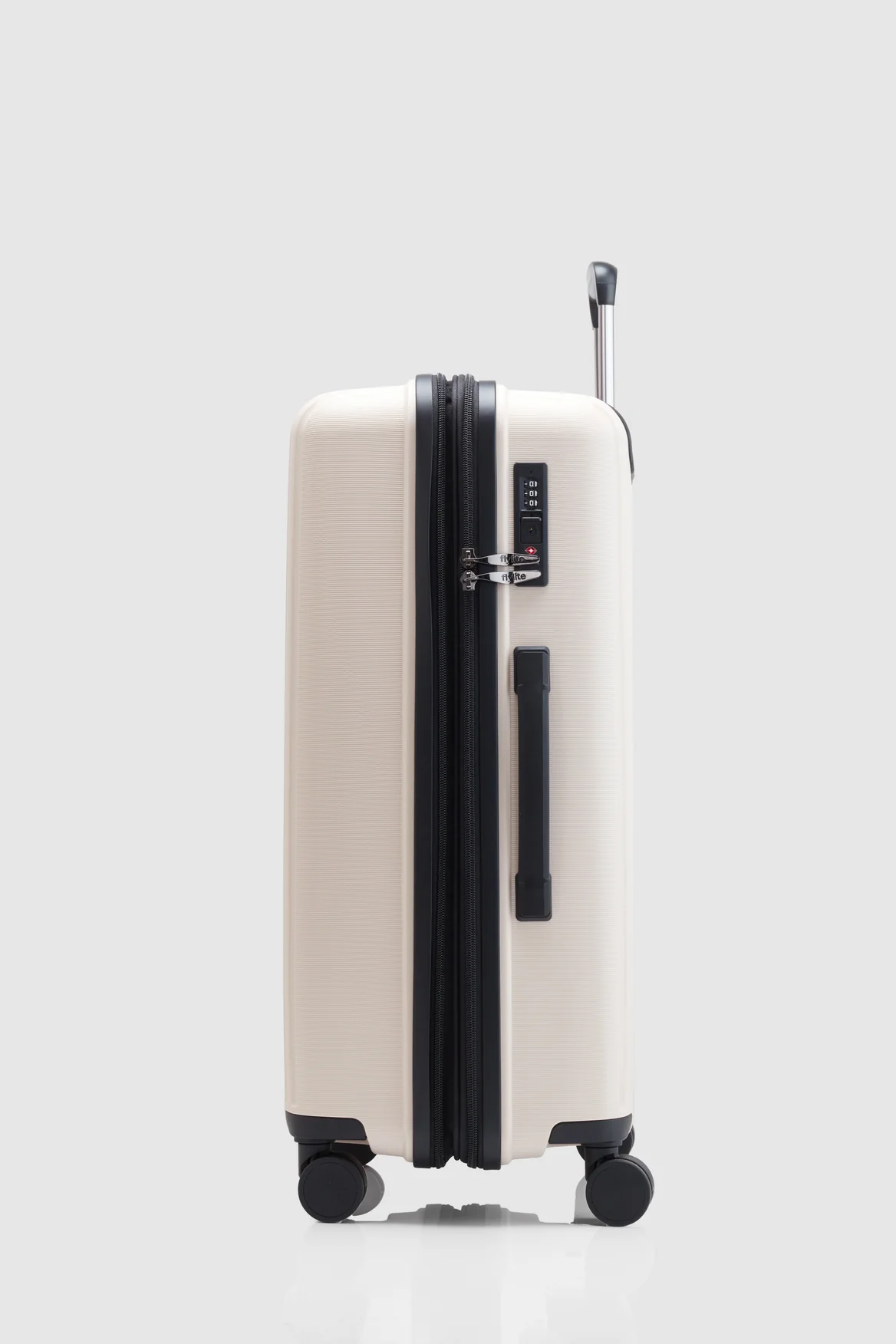 1325-birch-check-in-65cm-suitcase-2.webp Birch Check-In 65cm Suitcase