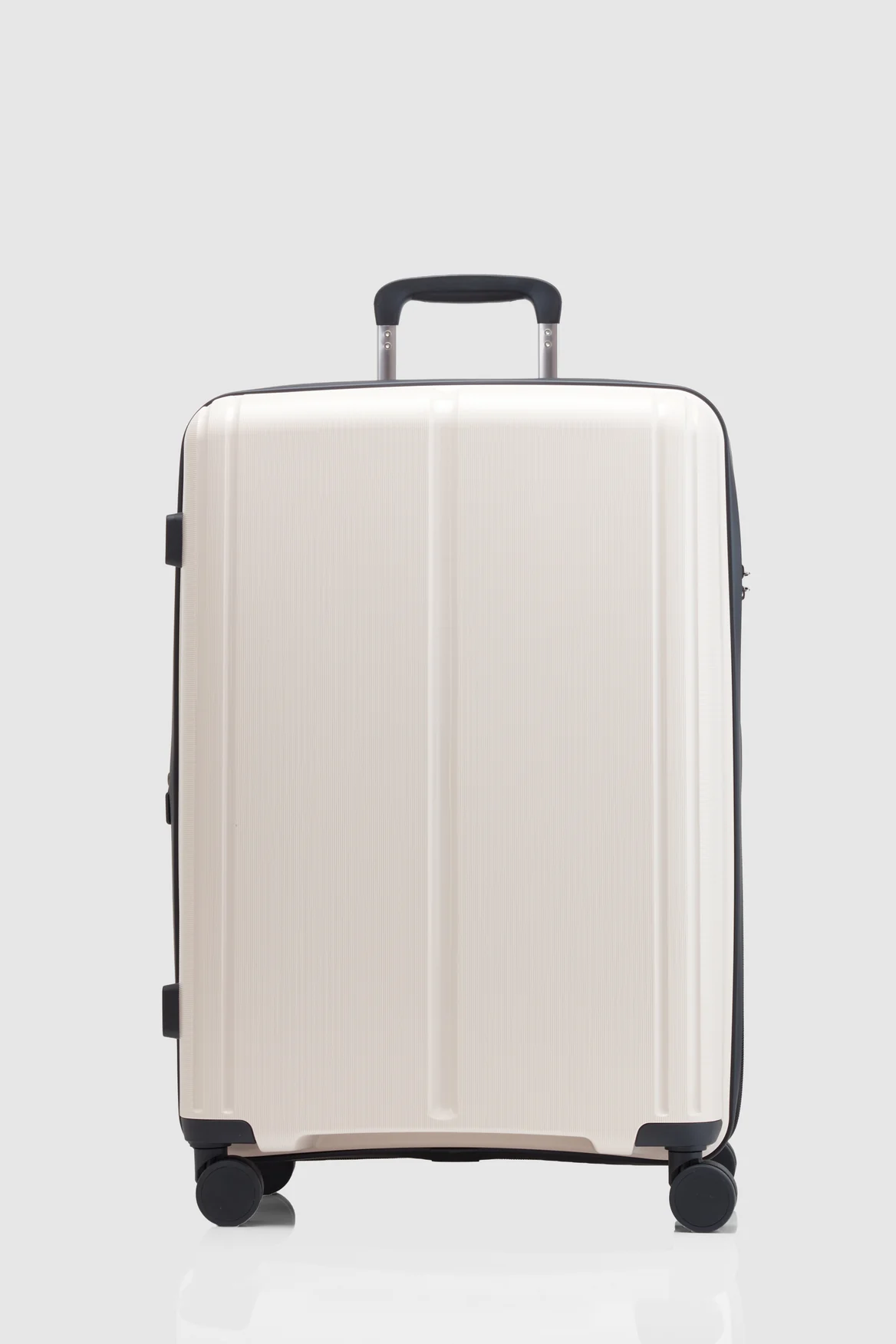 1325-birch-check-in-65cm-suitcase-4.webp Birch Check-In 65cm Suitcase