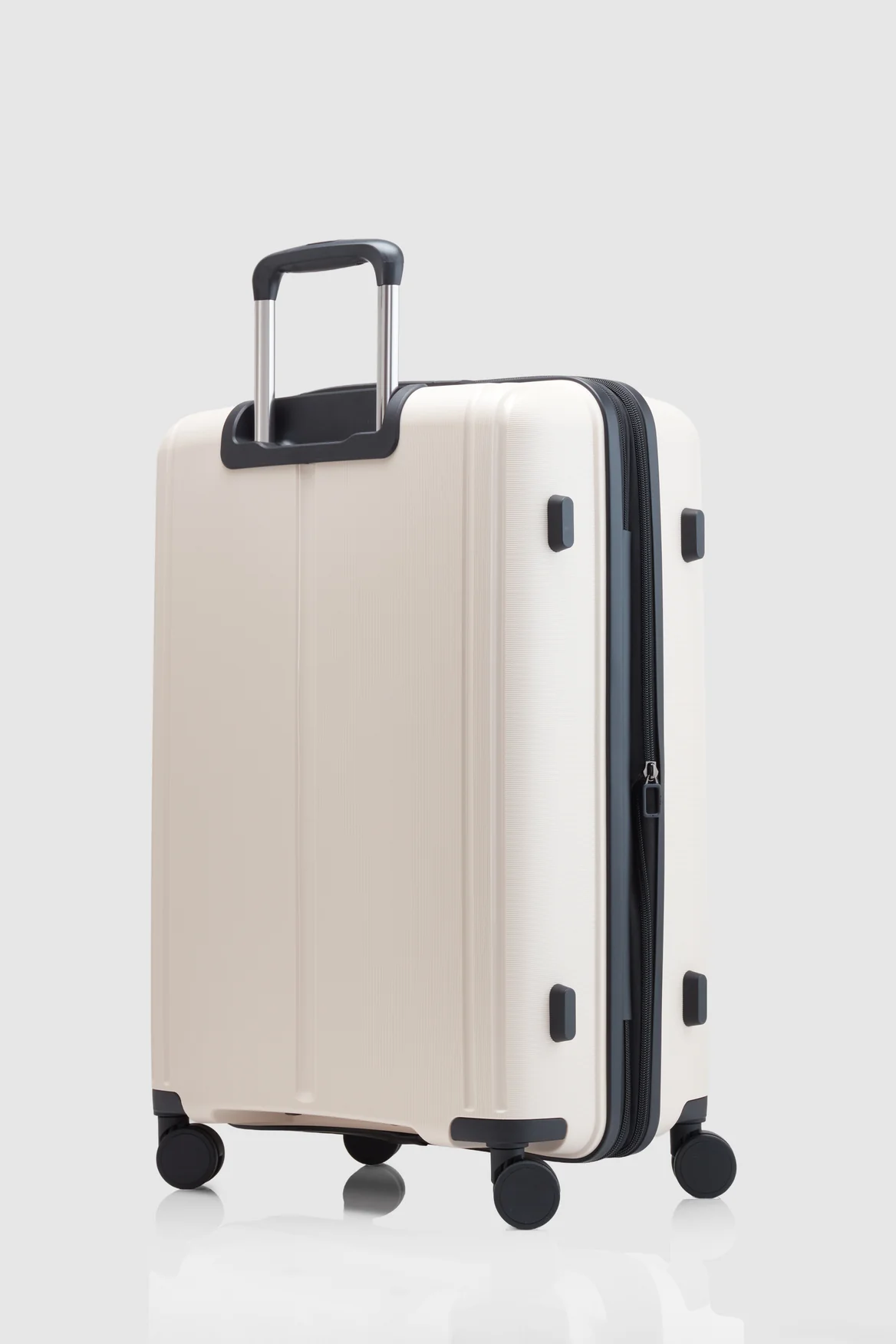 1325-birch-check-in-65cm-suitcase-5.webp Birch Check-In 65cm Suitcase