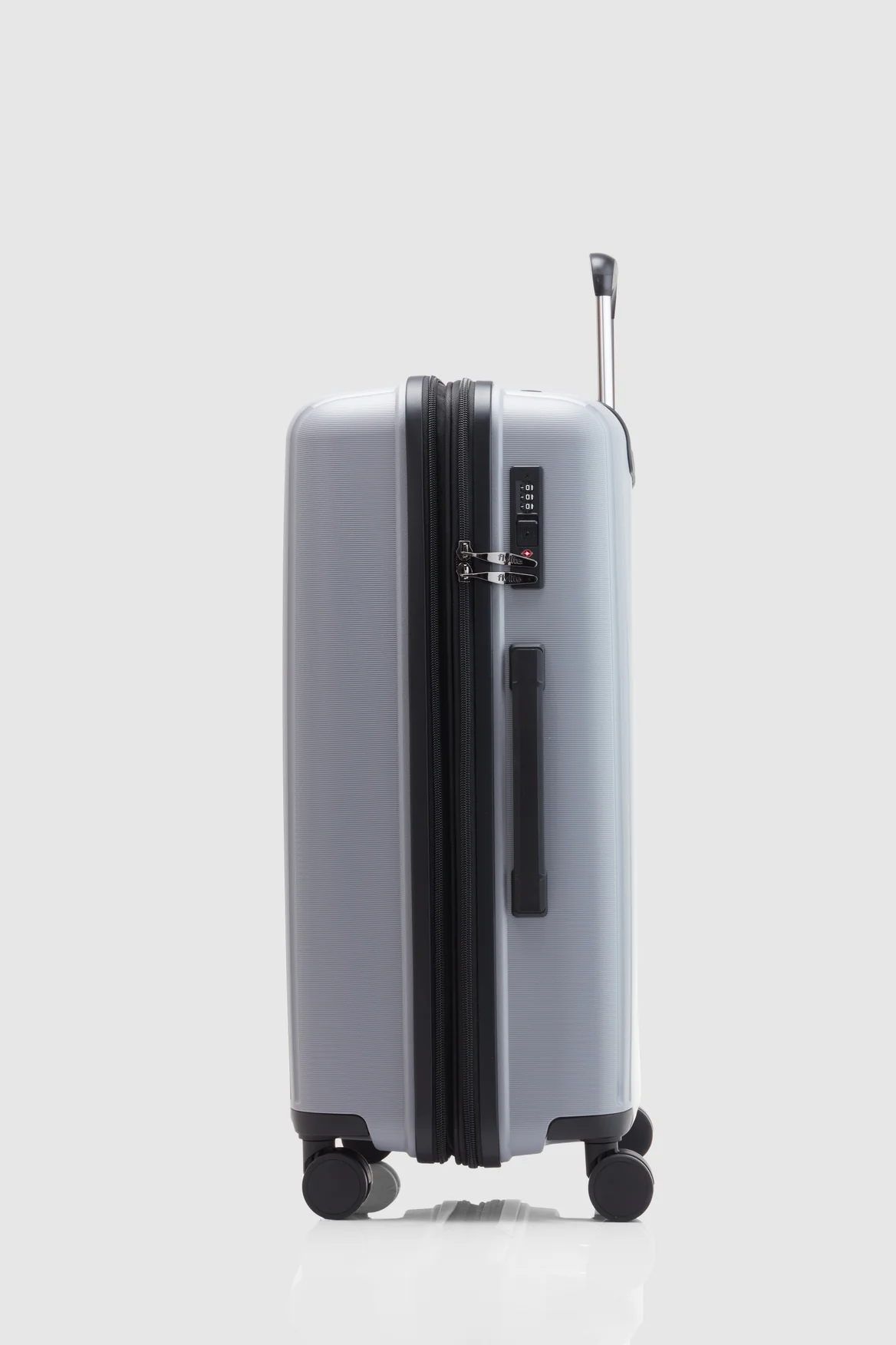 Birch Check-In 65cm Suitcase