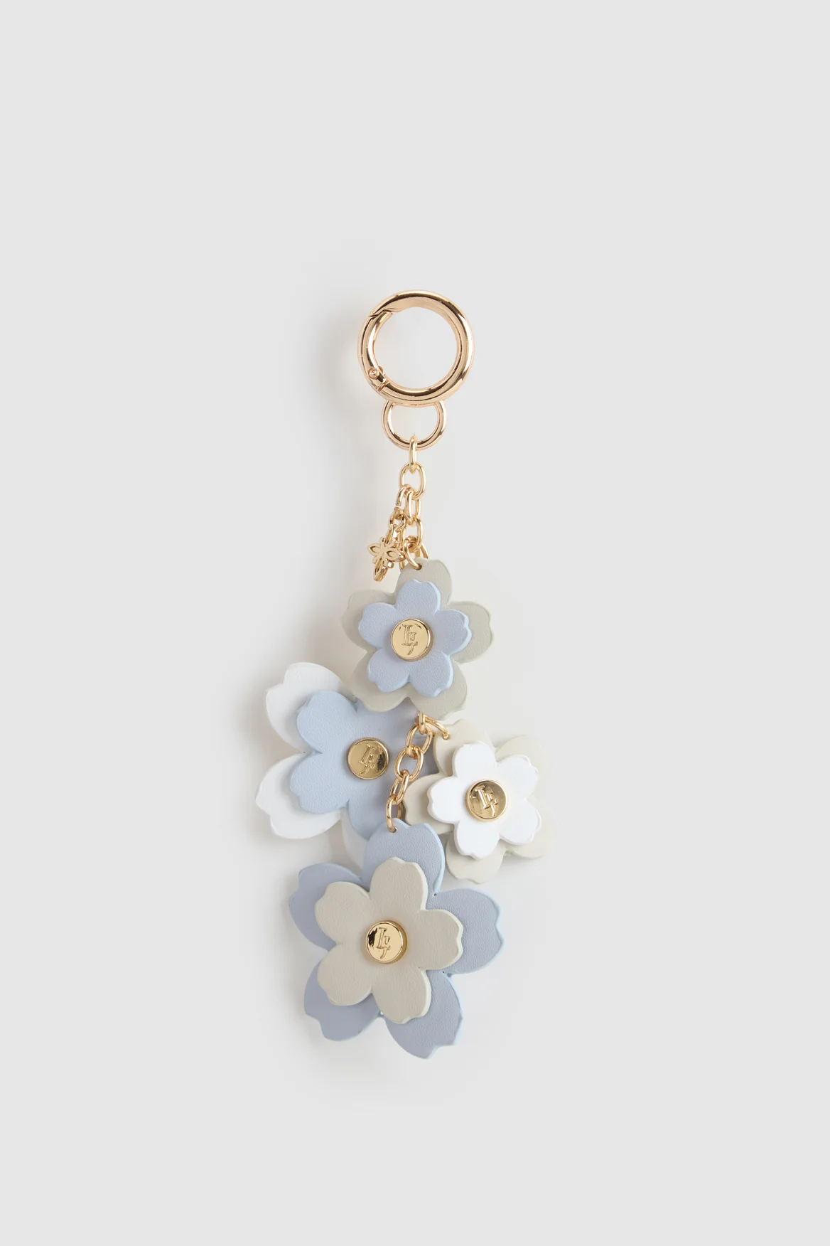 133-floral-dangle-charm-1.webp Floral Dangle Charm