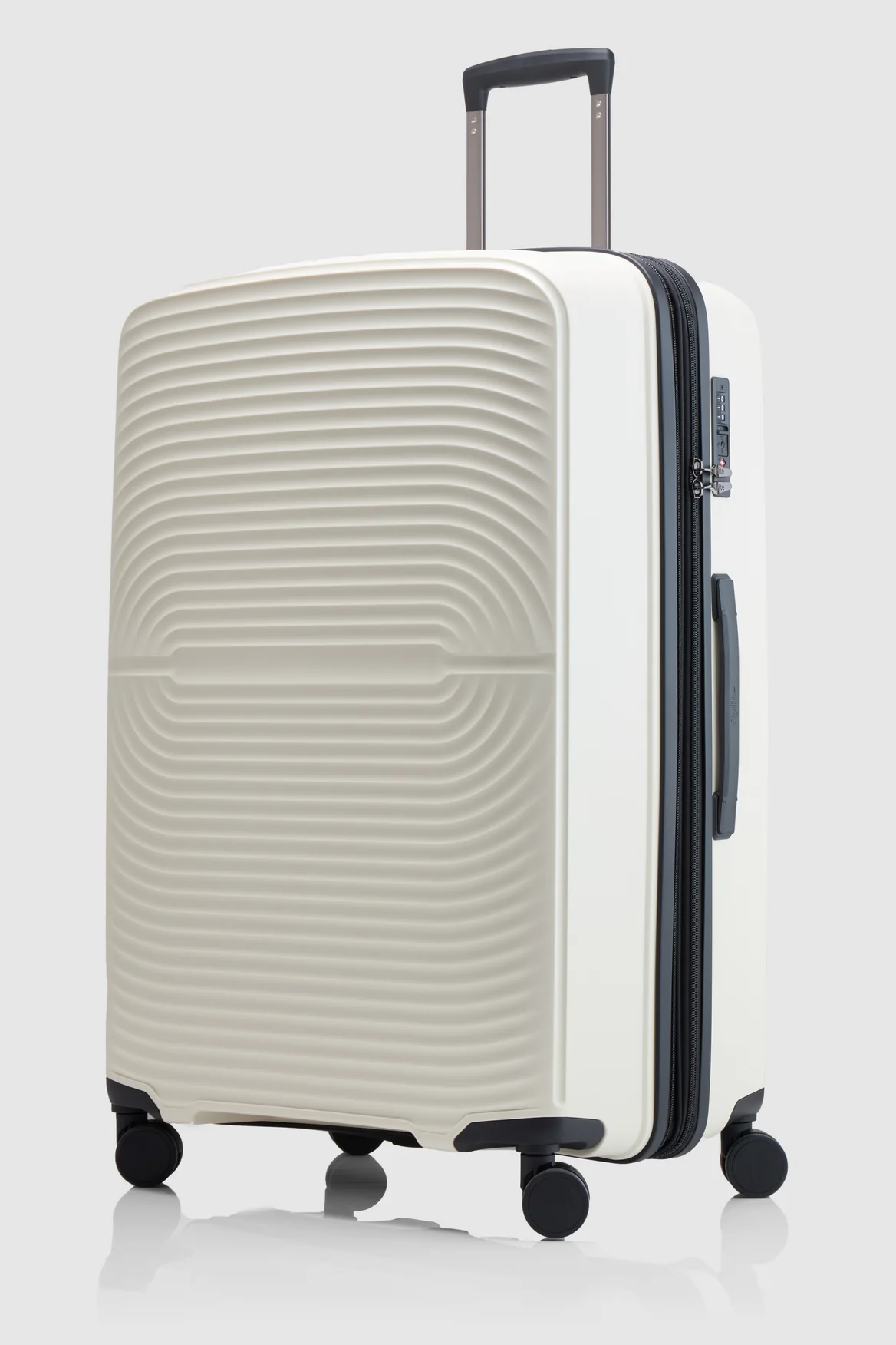 Laurel Check-In 75cm Suitcase