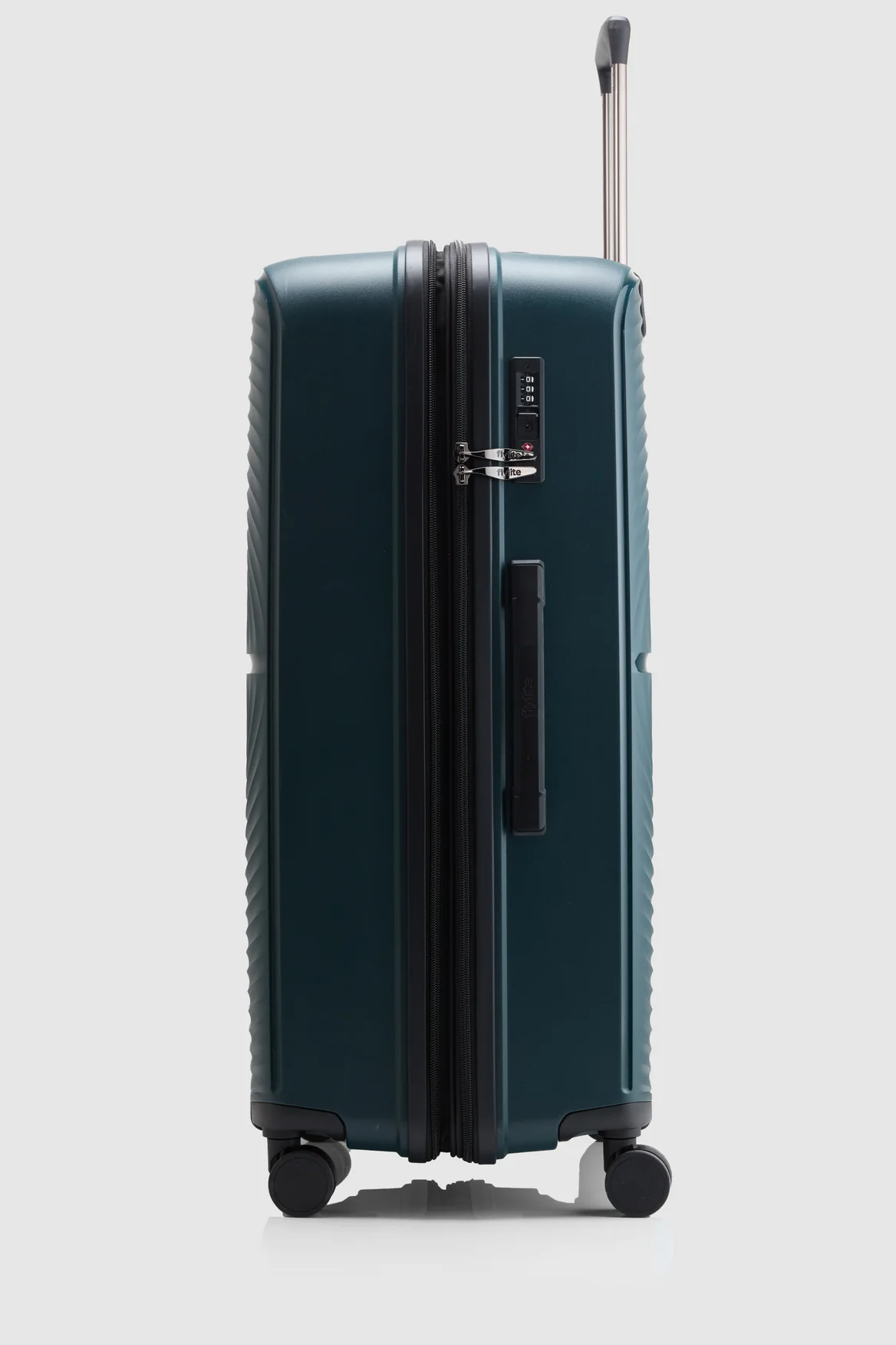 Laurel Check-In 75cm Suitcase