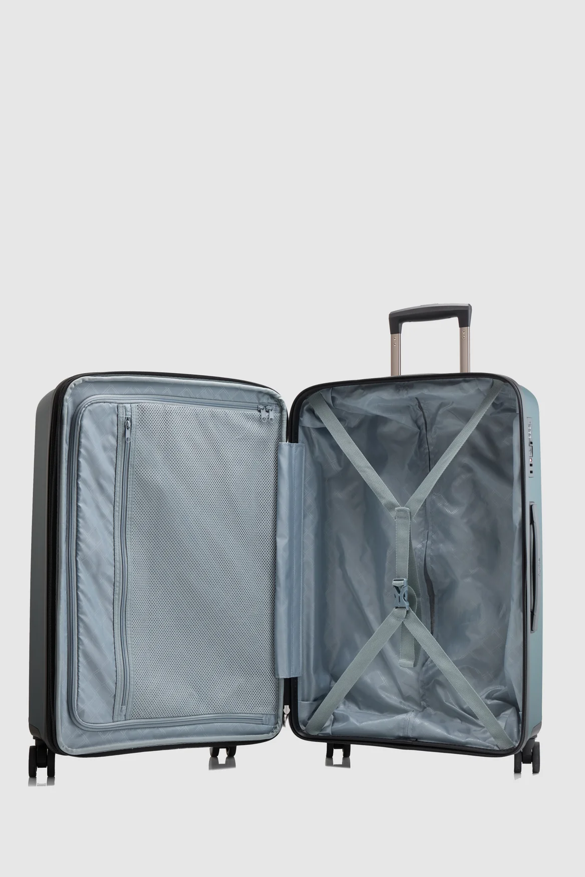 1331-laurel-check-in-75cm-suitcase-3.webp Laurel Check-In 75cm Suitcase