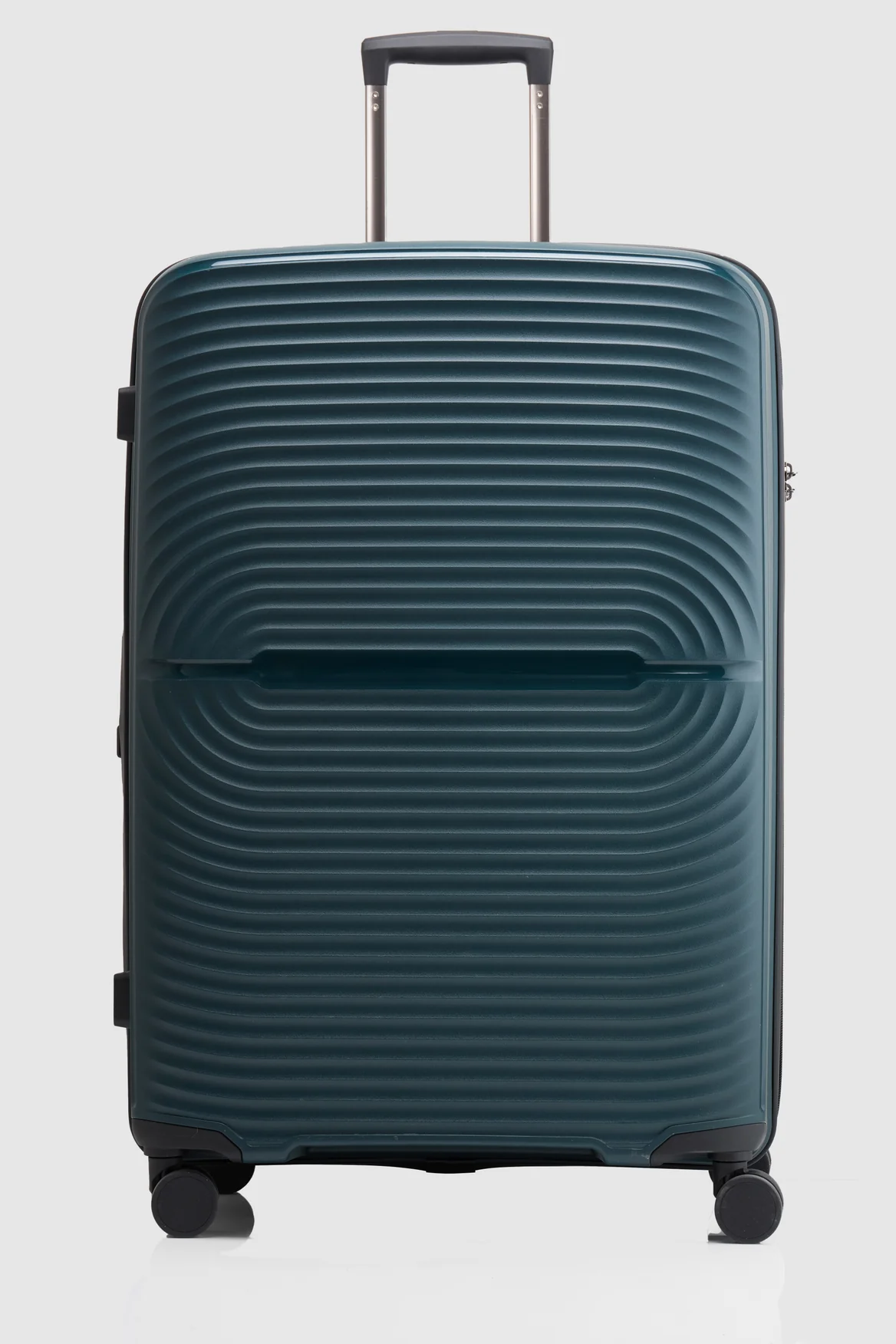 1331-laurel-check-in-75cm-suitcase-4.webp Laurel Check-In 75cm Suitcase