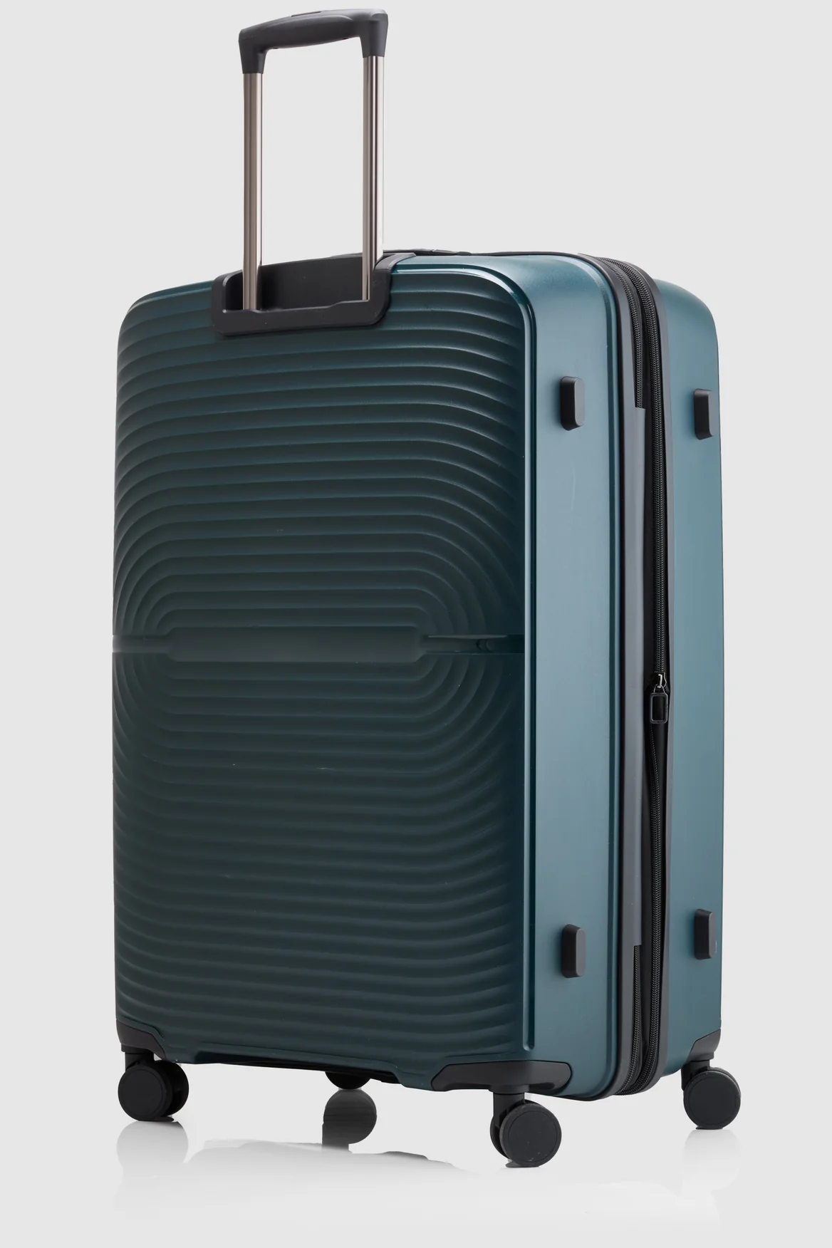 1331-laurel-check-in-75cm-suitcase-5.webp Laurel Check-In 75cm Suitcase